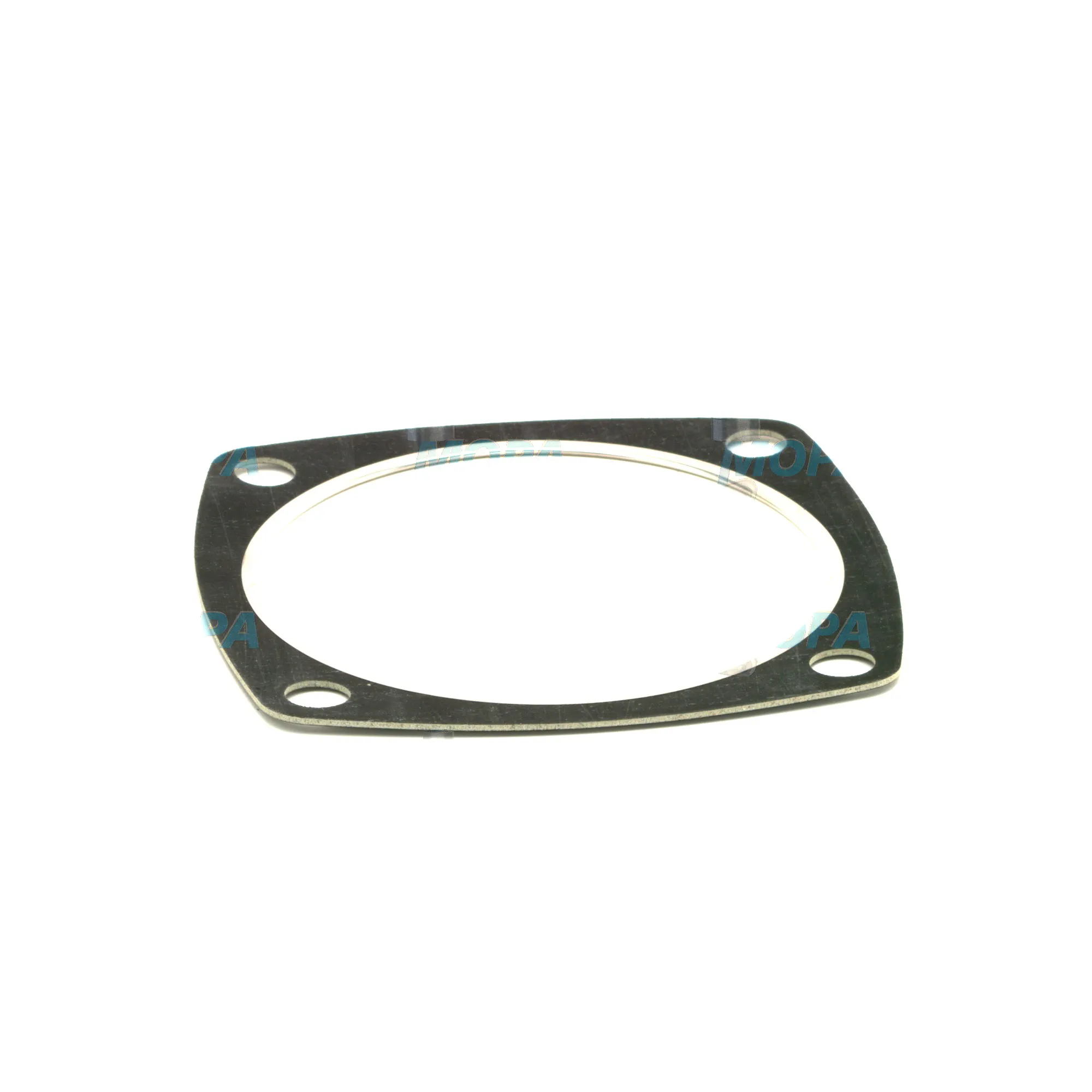 DICHTUNG - 12430033 passend für MWM & Deutz Motoren 4