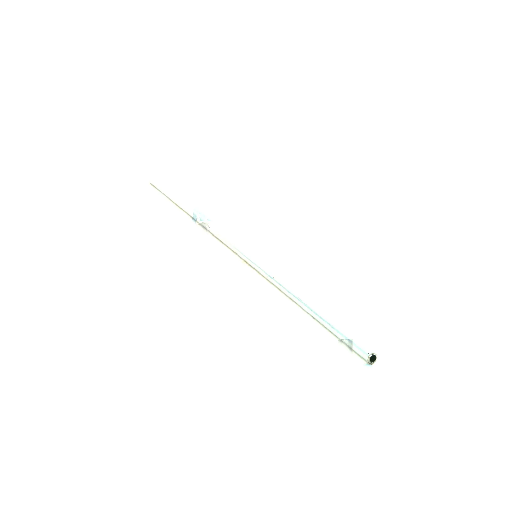 ROHR - 01931059072 passend für MAN D-Motoren 5