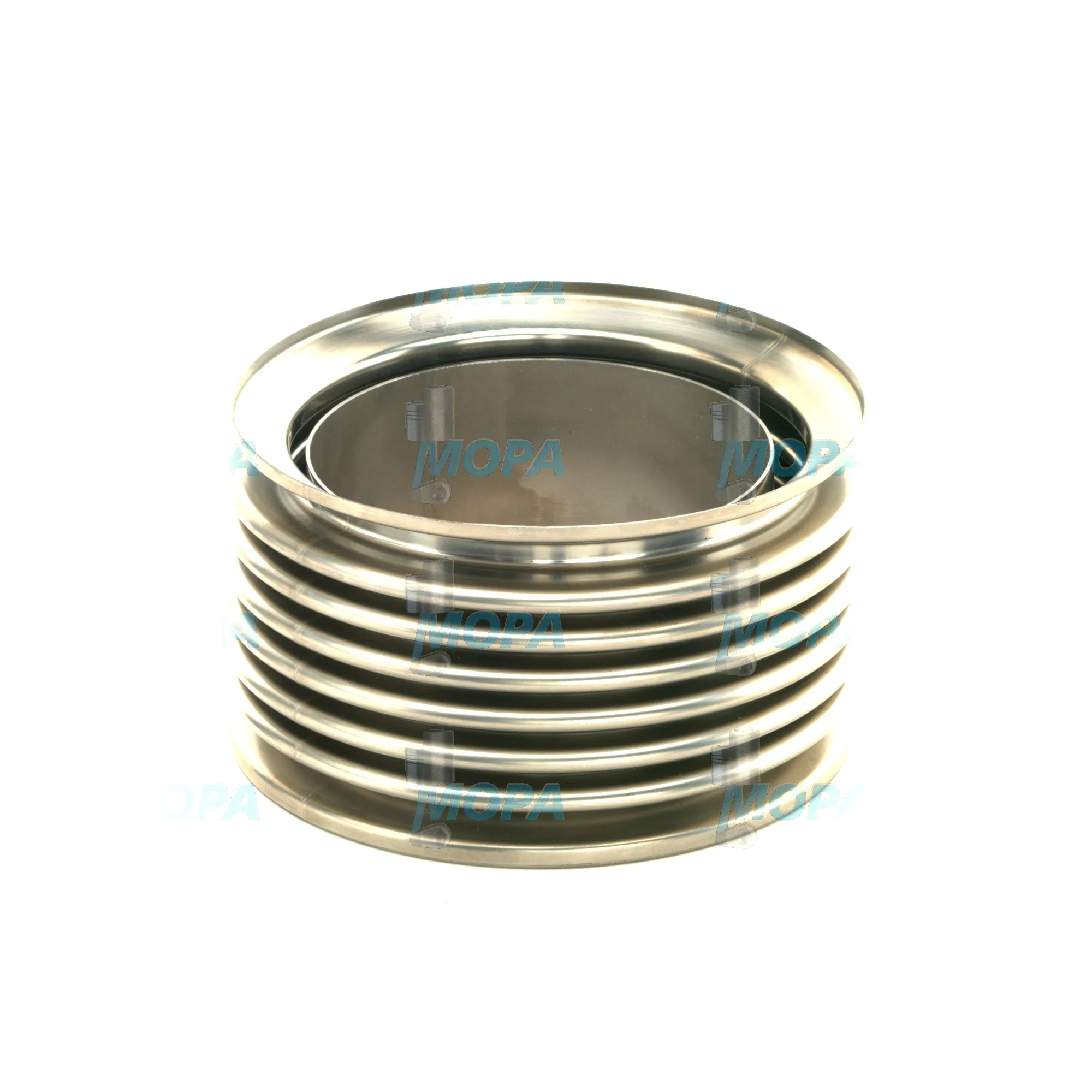 COMPENSATOR - 12300185 suitable for MWM & Deutz engines 3