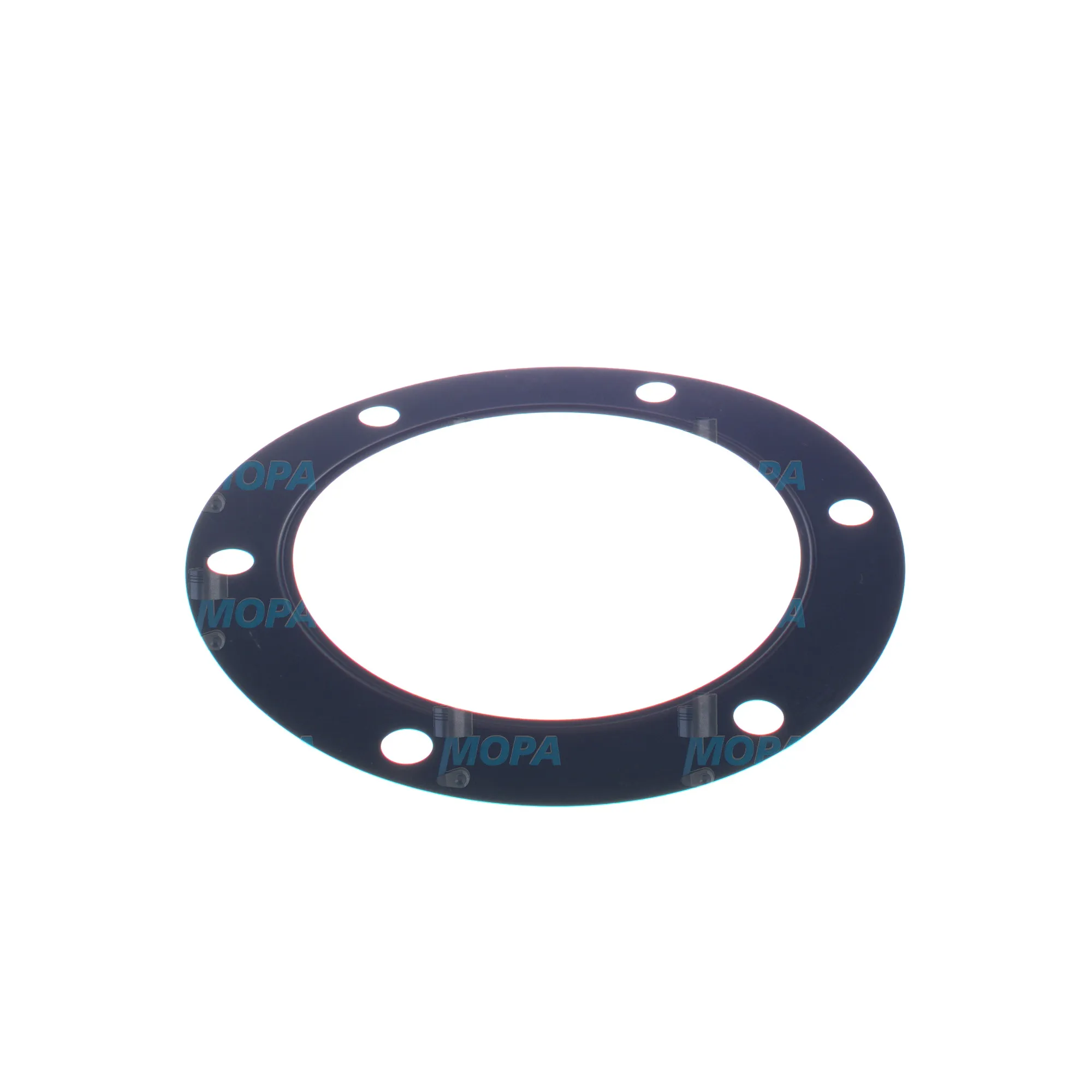 GASKET - 5531421580 suitable for MTU engines 7