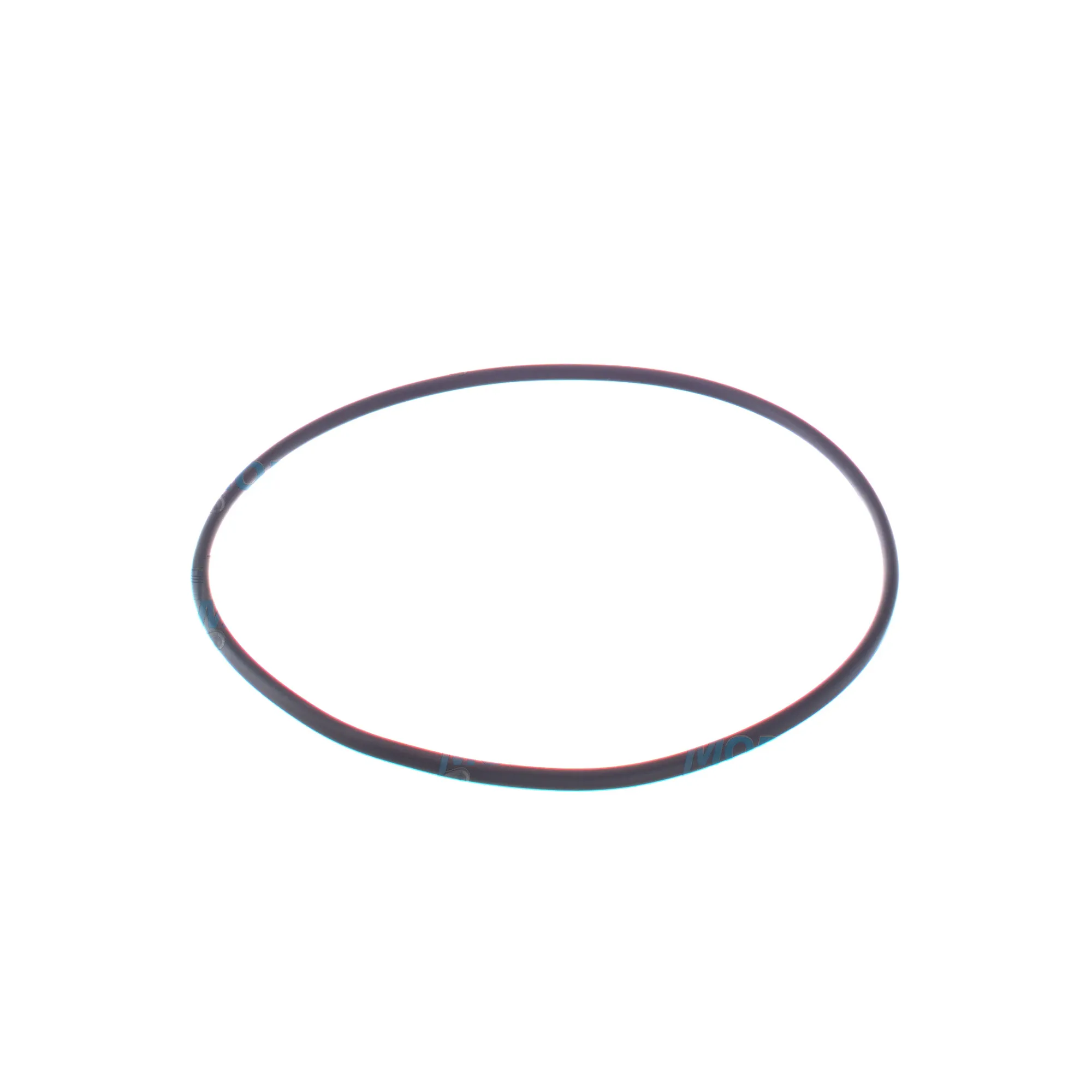 RUNDDICHTRING - 700294135001 passend für MTU Motoren 6