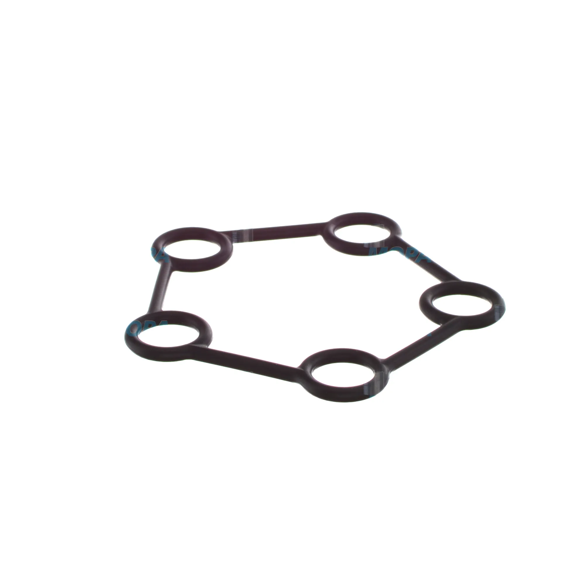 SEALING RING - 3400290101 suitable for Bosch engines 5