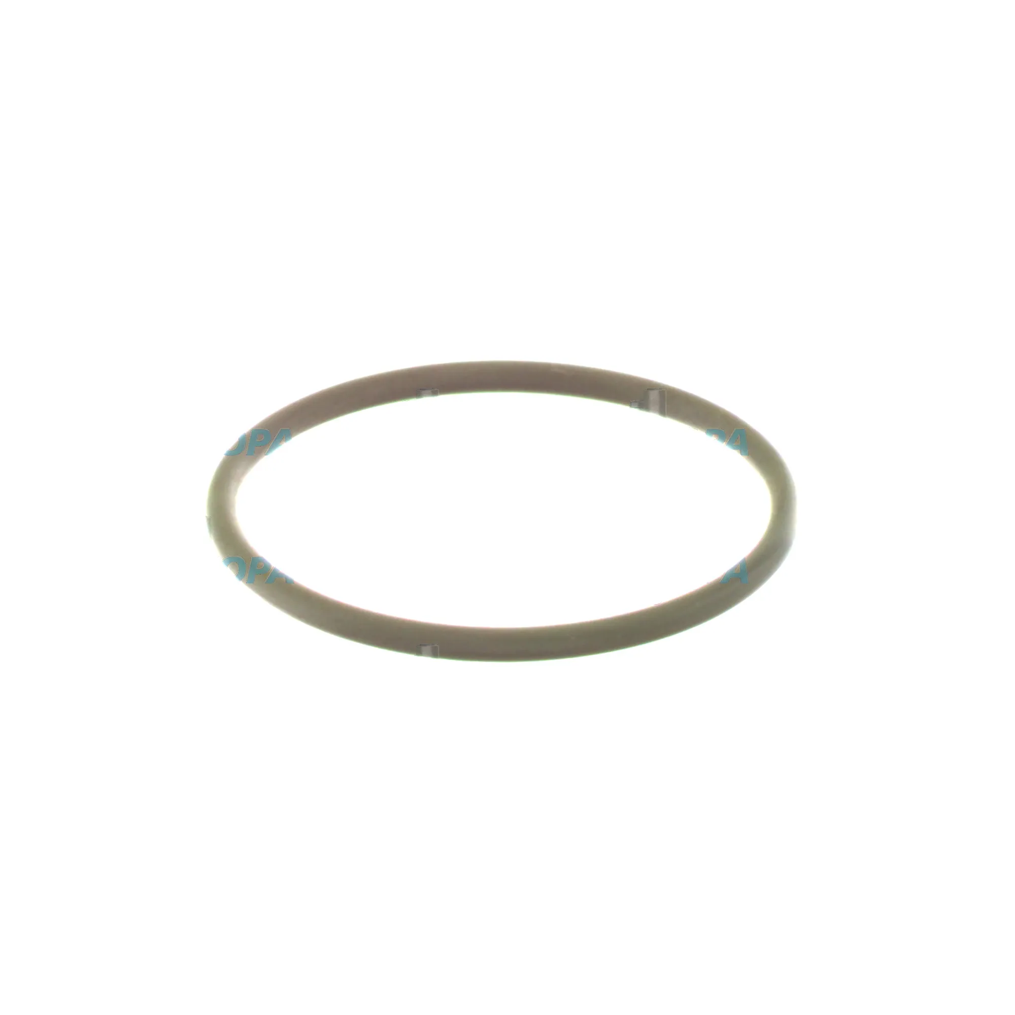 TORIC SEAL - 12851252 suitable for Deutz engines 5