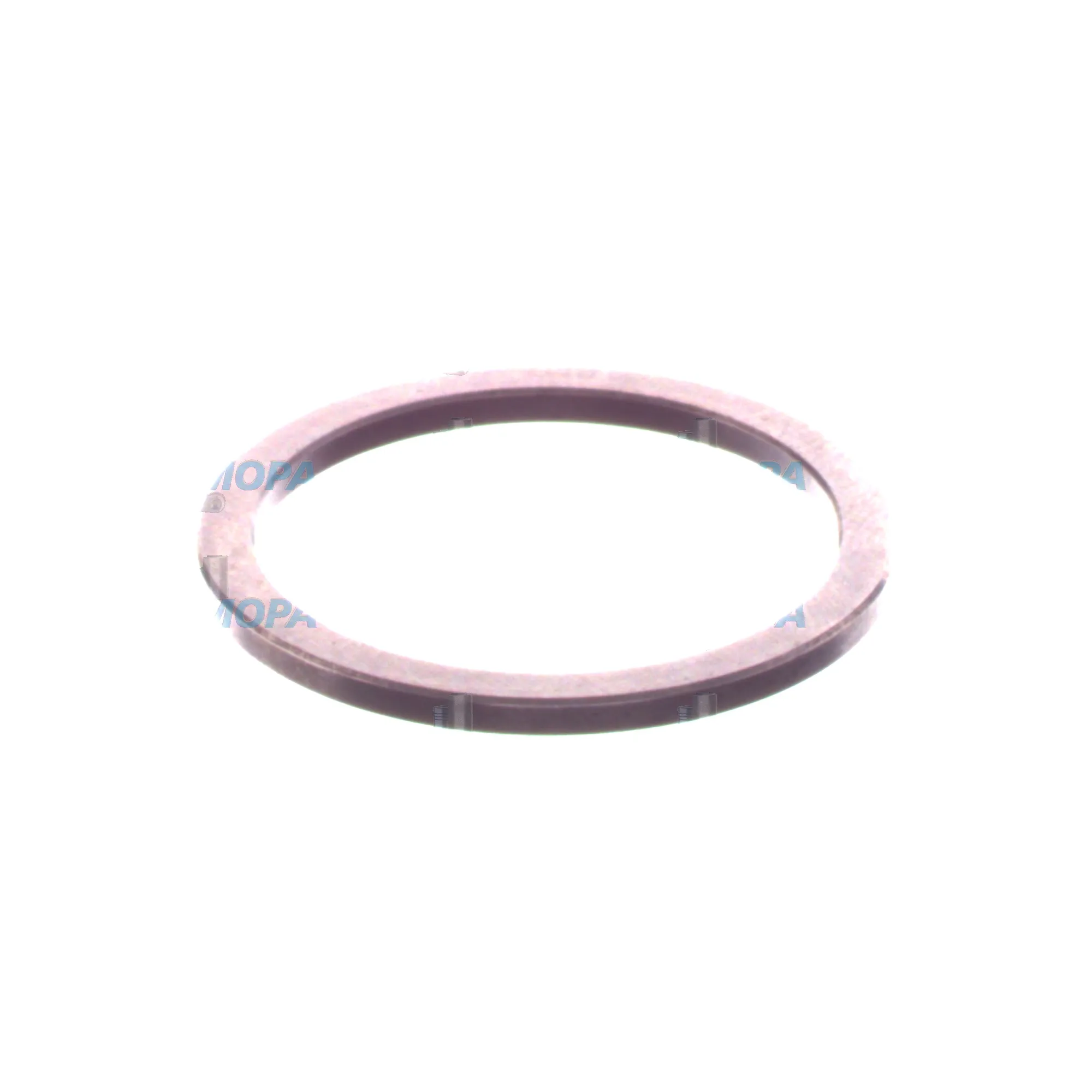 SPACER RING - 000N33090/1 suitable for MTU engines 5