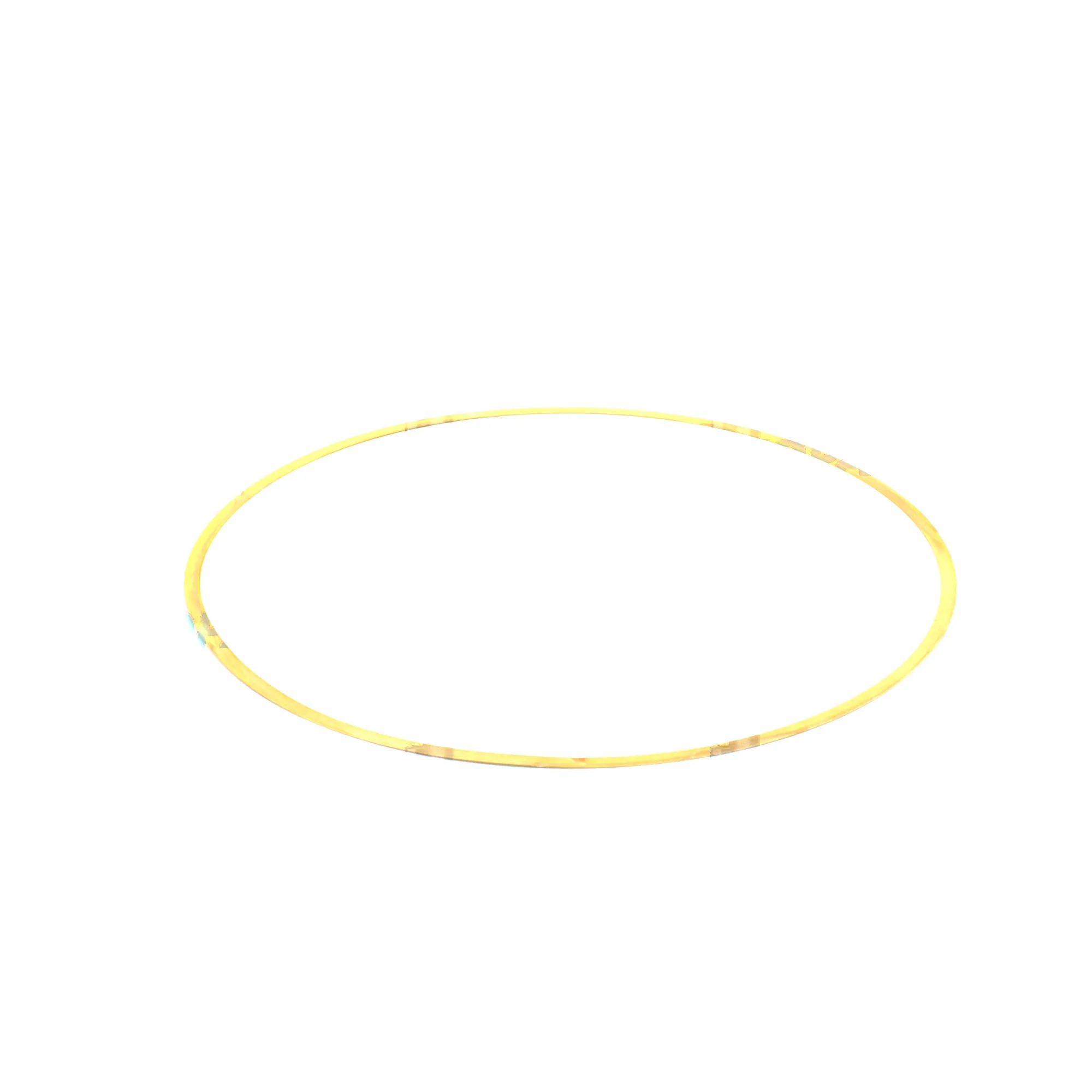 SEALING RING - 02033776 suitable for MWM & Deutz engines