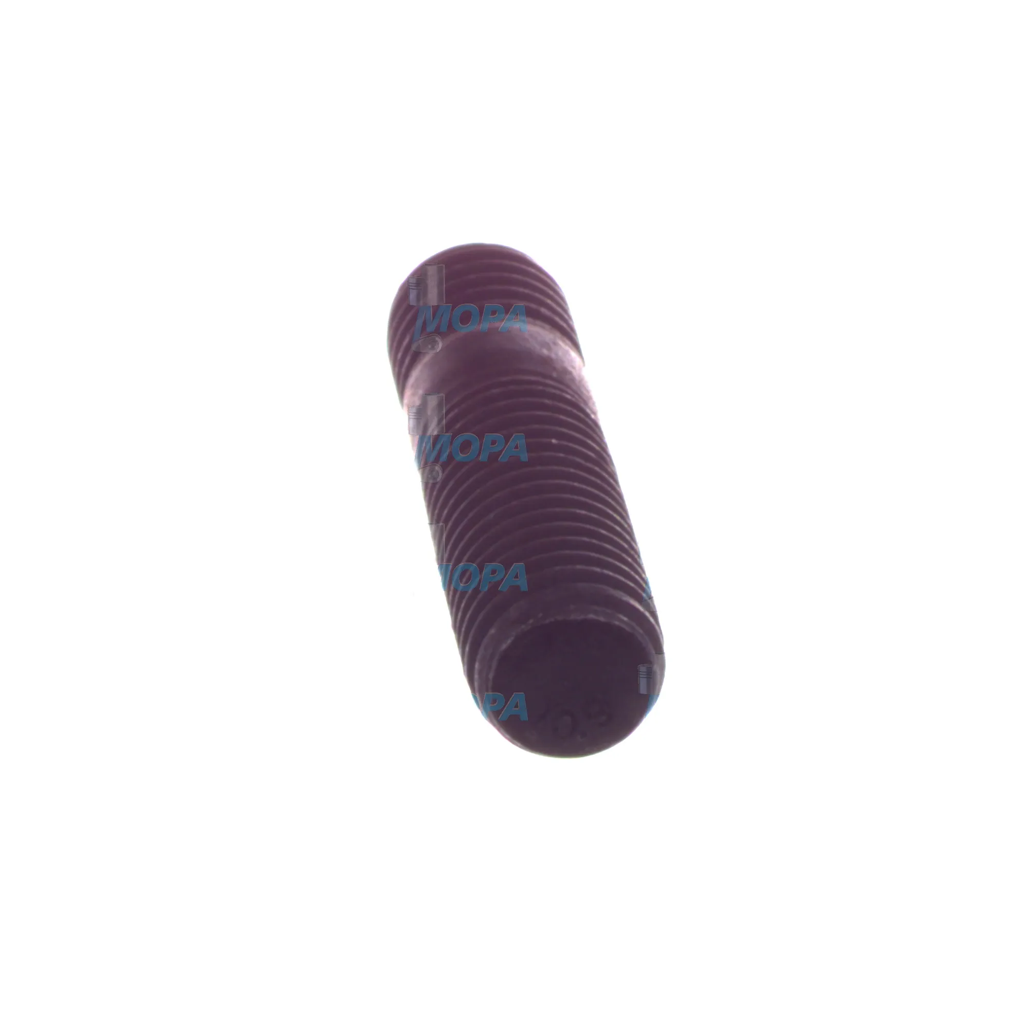 STUD - 602011081030 suitable for MWM & Deutz engines 7