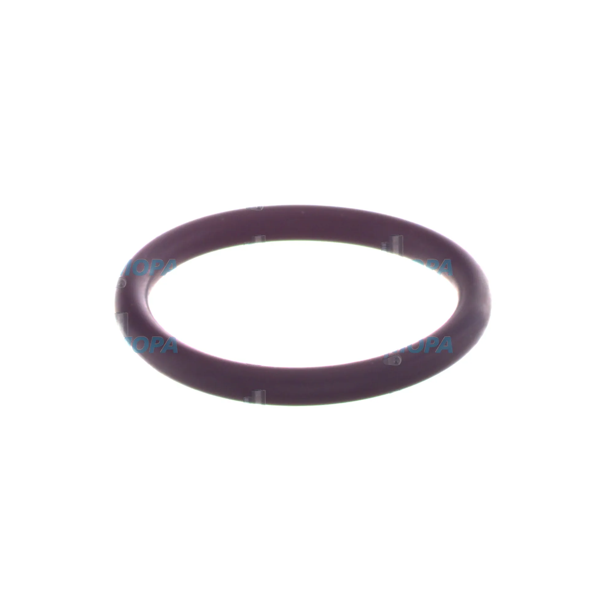 TORIC SEAL - 0099971248 suitable for MTU engines