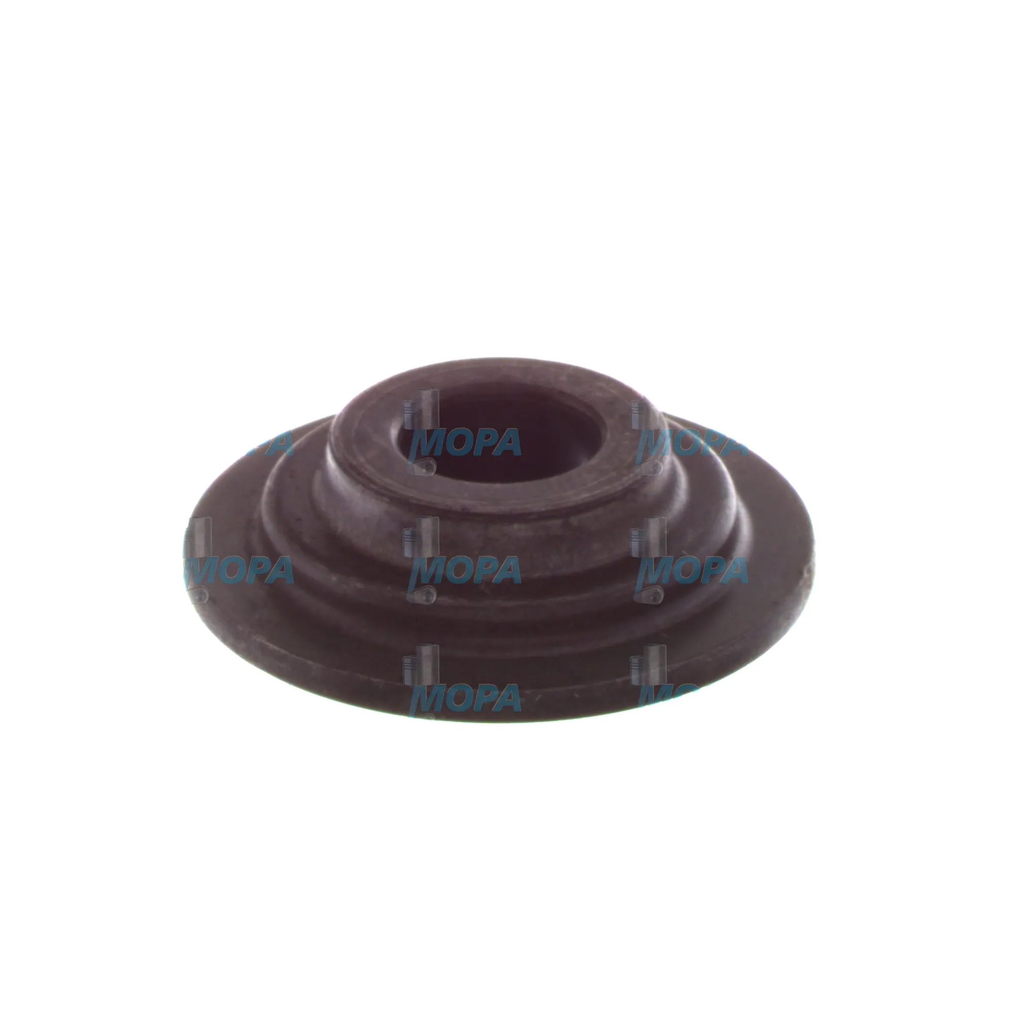 SPRING CAP - 12164645 suitable for Deutz engines