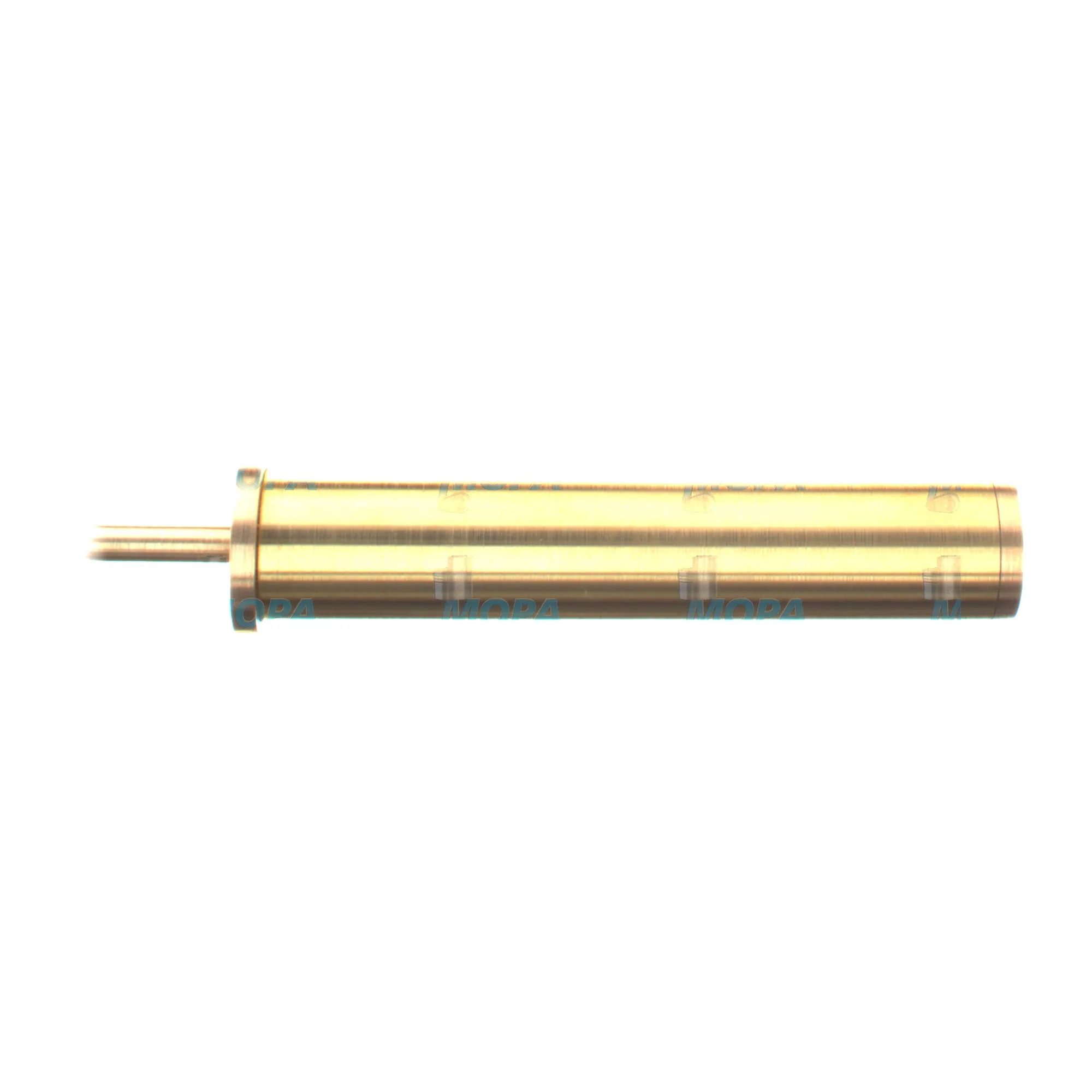 TEMPERATURE SENSOR - 02053056 suitable for MWM & Deutz engines 3