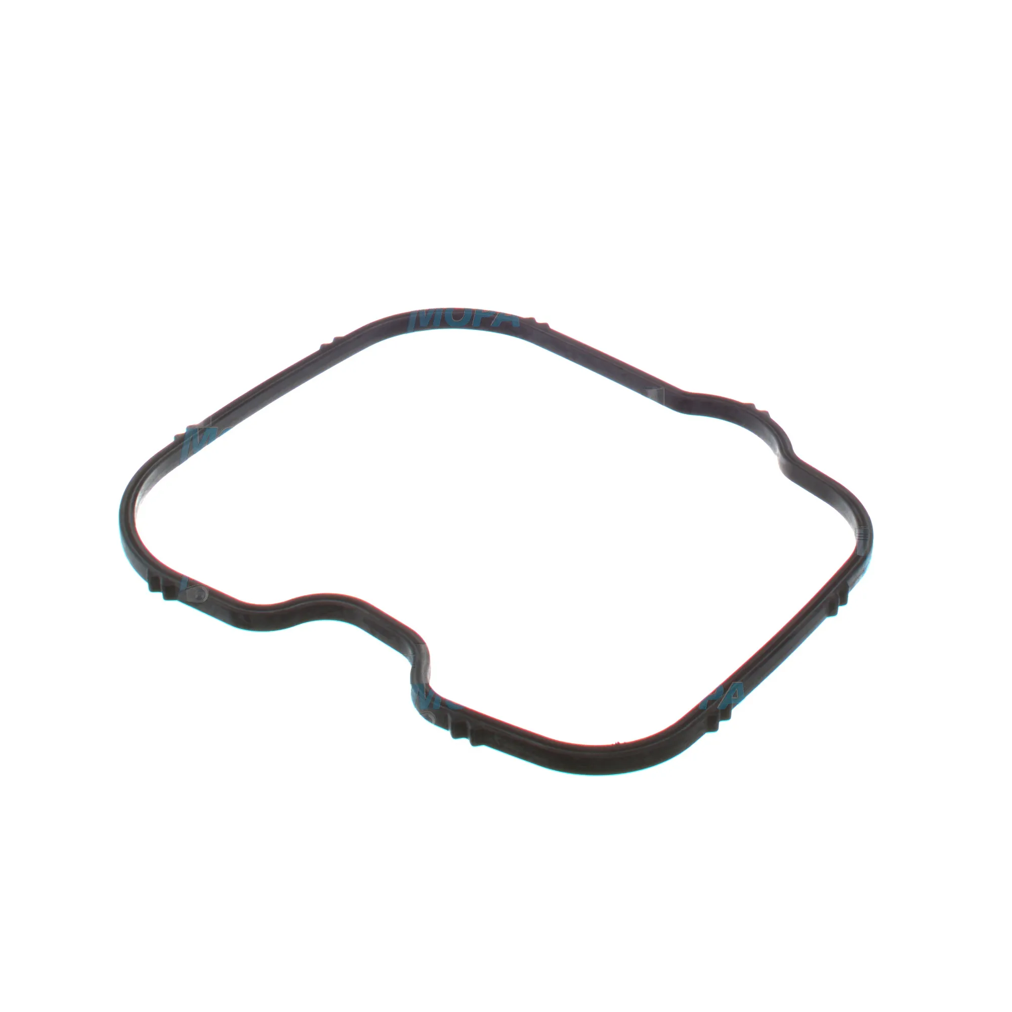 DICHTUNG - 424692 passend für Volvo/Volvo Penta Motoren 9