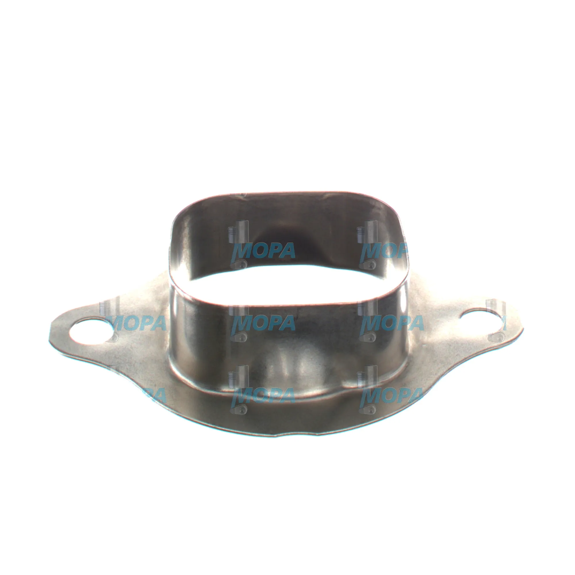 GUARD PLATE - 5501420720 suitable for MTU engines 3