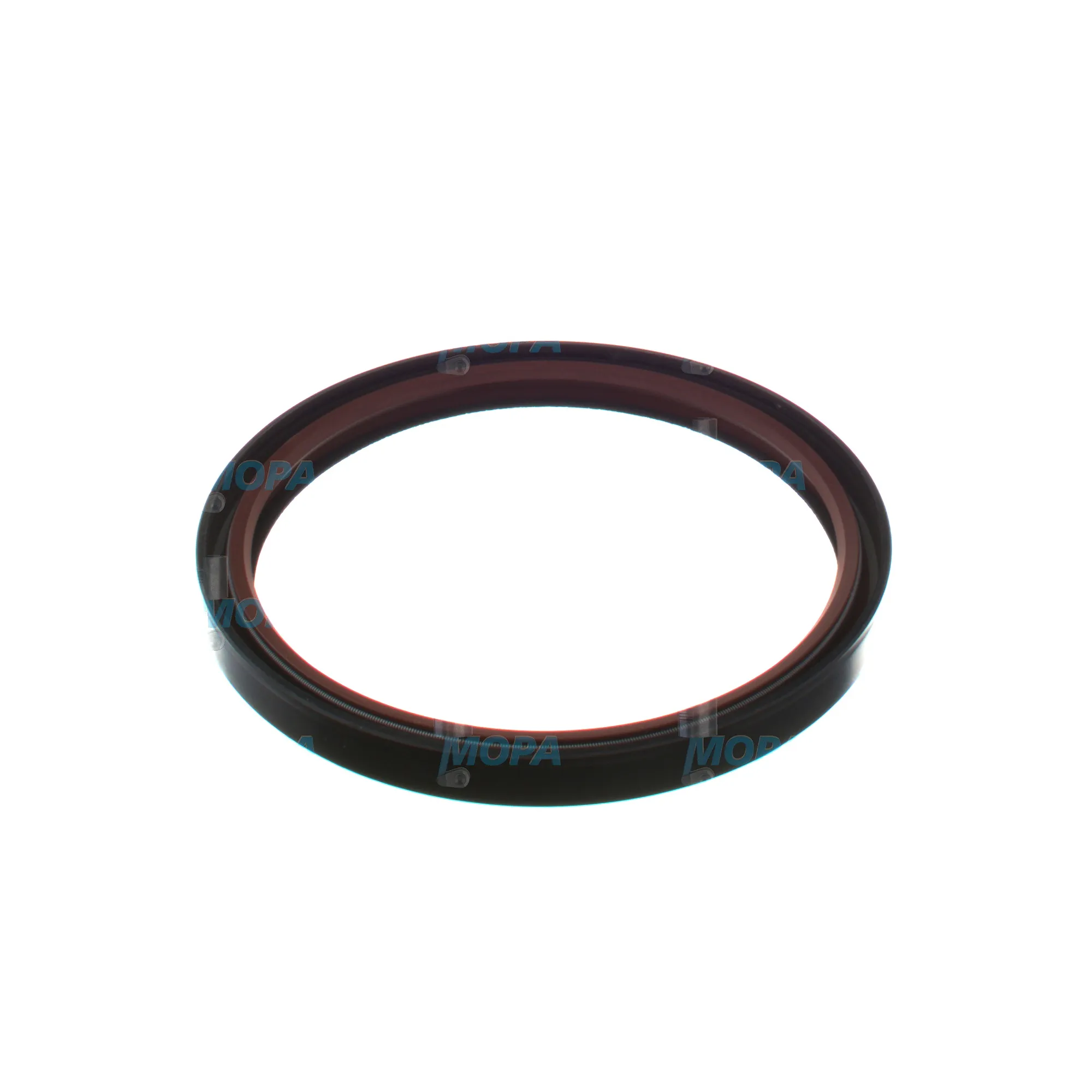 WELLENDICHTRING - 04253333 passend für Deutz Motoren 4