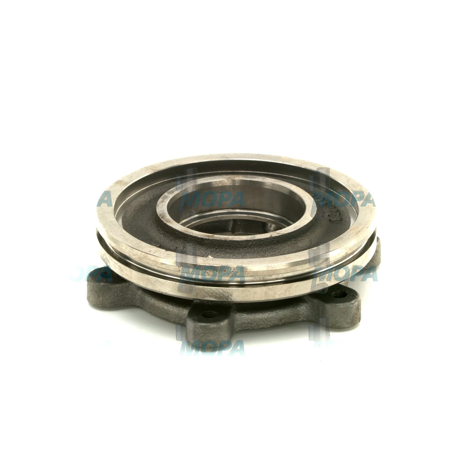 SEAL CARRIER - 5762010158 suitable for MTU engines 6