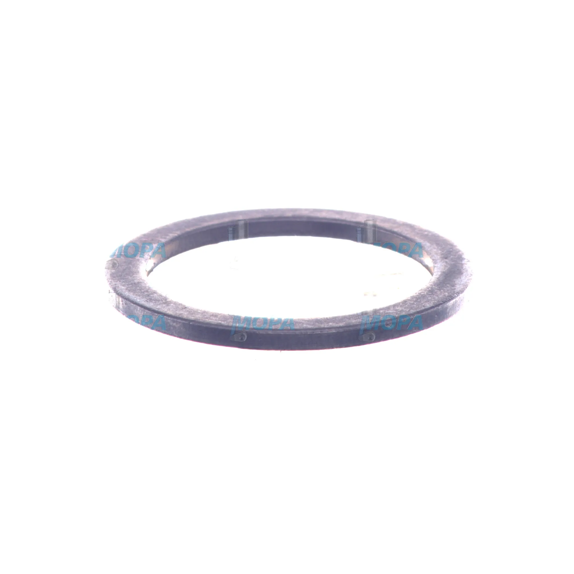 PLAIN WASHER - 01183825 suitable for Deutz engines 4