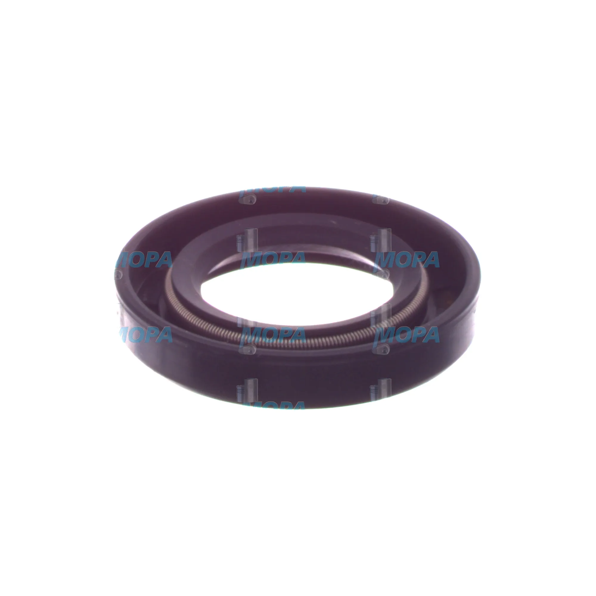 ROTARY SHAFT LIP SEAL - 604961002000 suitable for MWM & Deutz engines