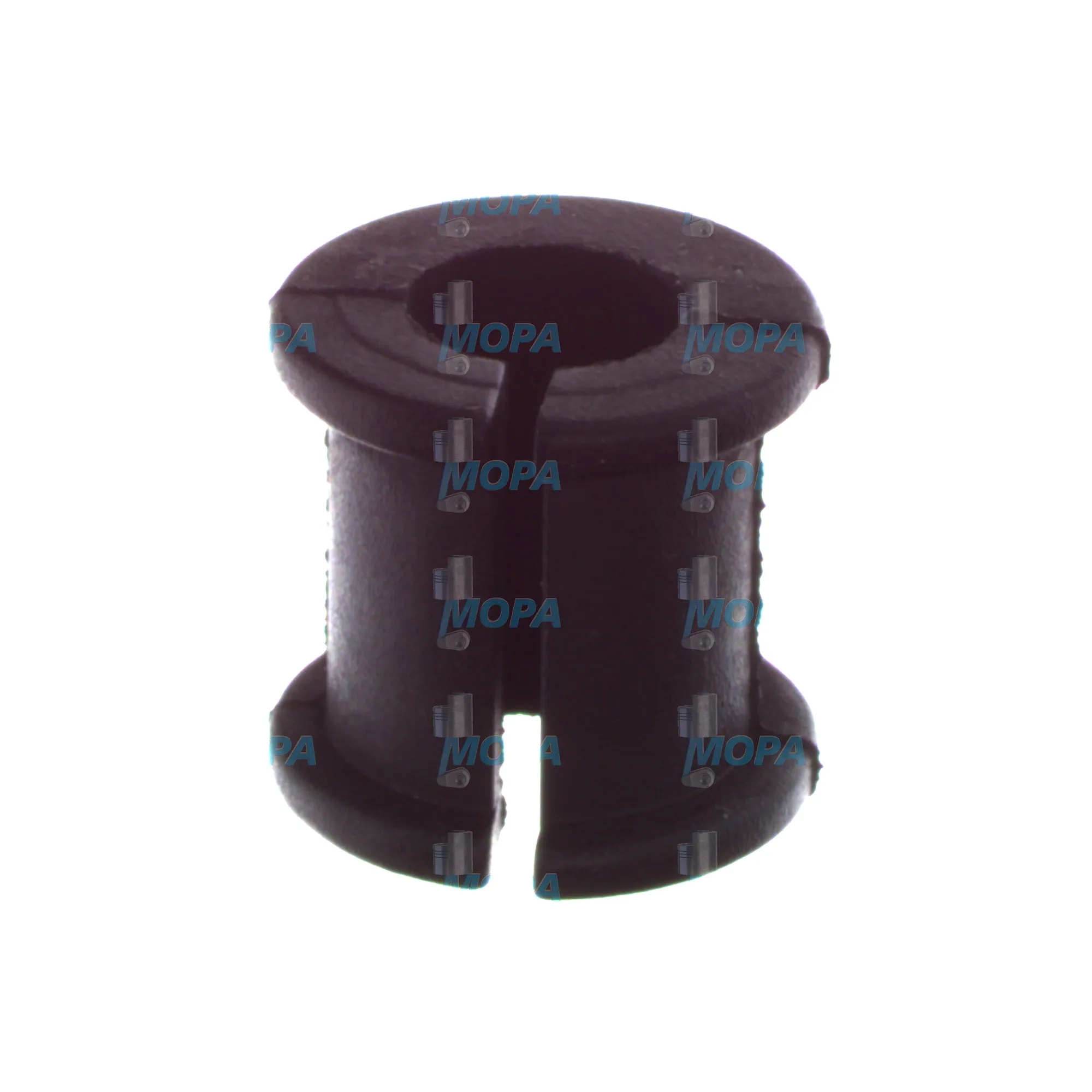 GROMMET - 700327012000 suitable for MTU engines 3