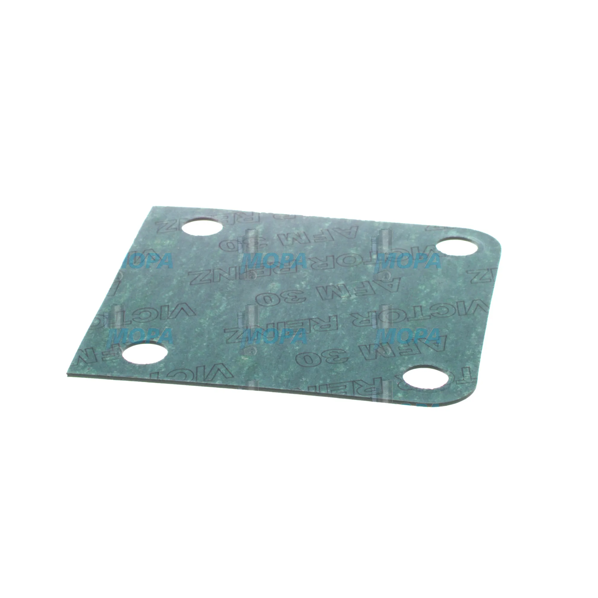 GASKET - 12031528 suitable for MWM & Deutz engines 6