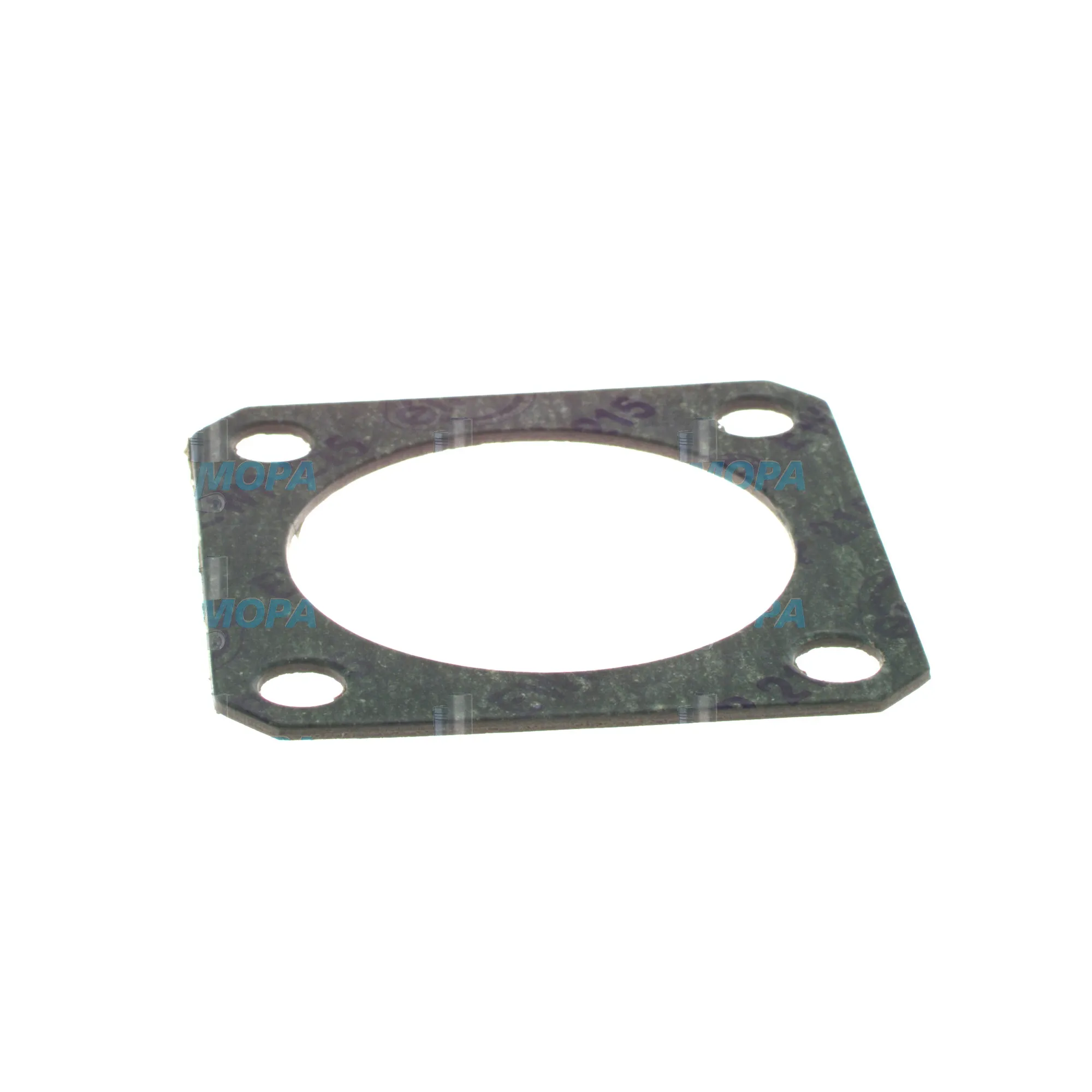GASKET - 01157753 suitable for Deutz engines 5