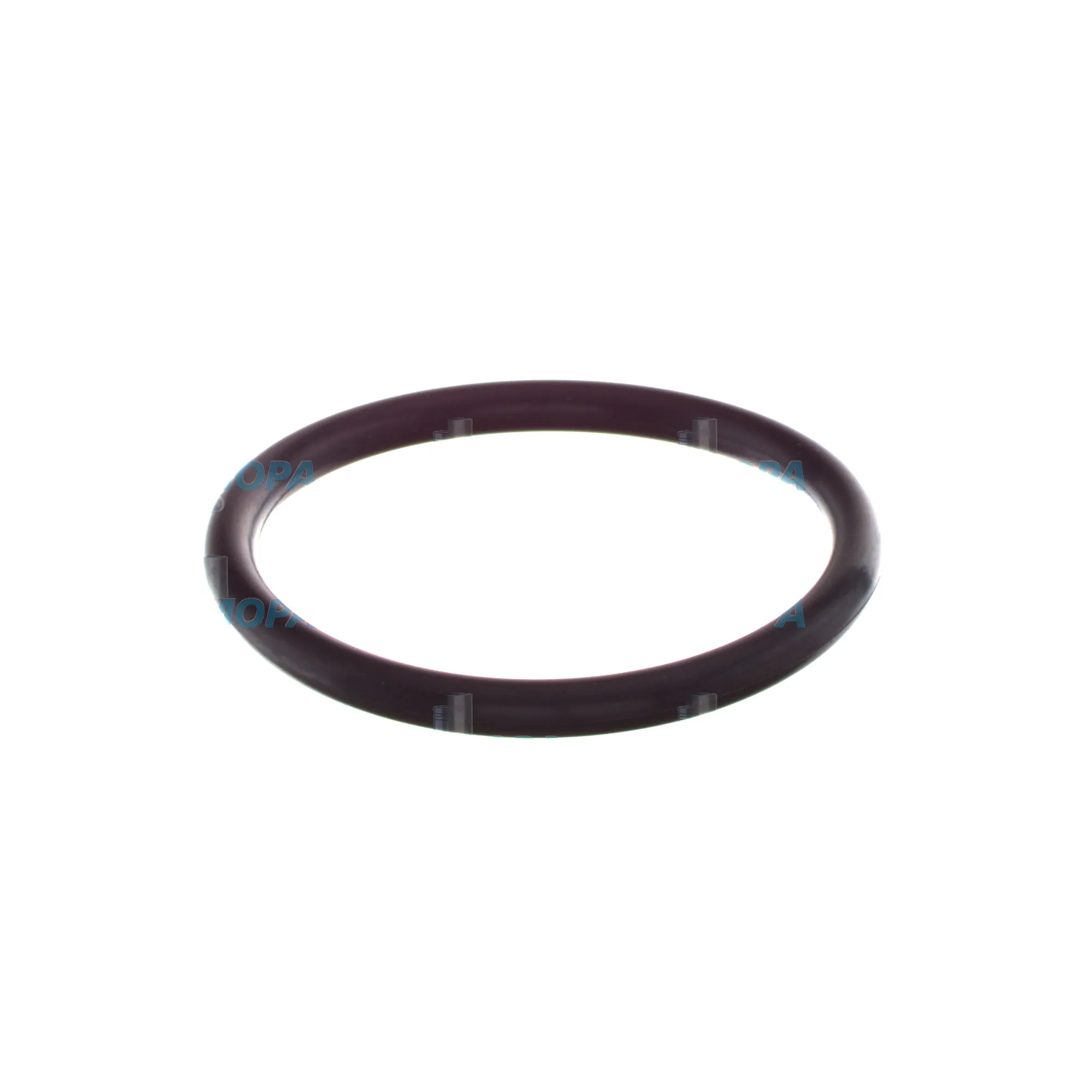 TORIC SEAL - 01151144 suitable for MWM & Deutz engines 6