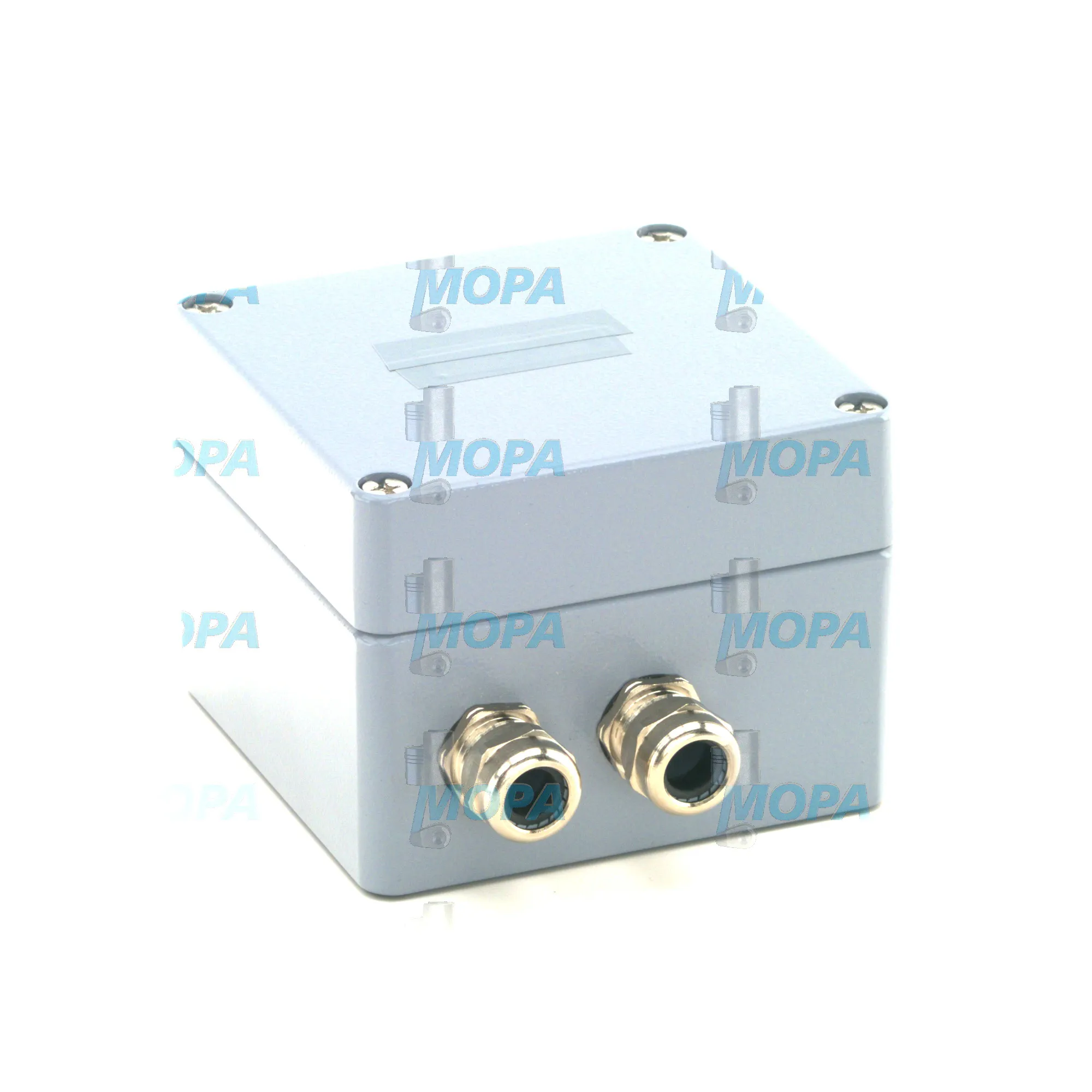 TACHO SWITCH - 01261859 suitable for MWM & Deutz engines 3