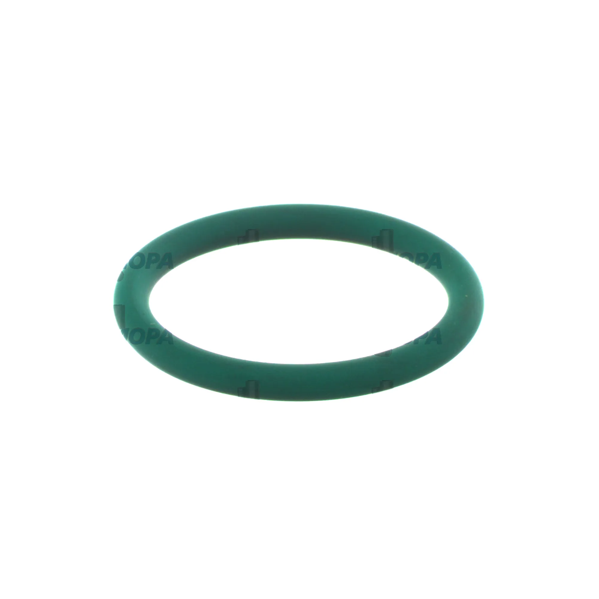 TORIC SEAL - 01150288 suitable for MWM & Deutz engines 7