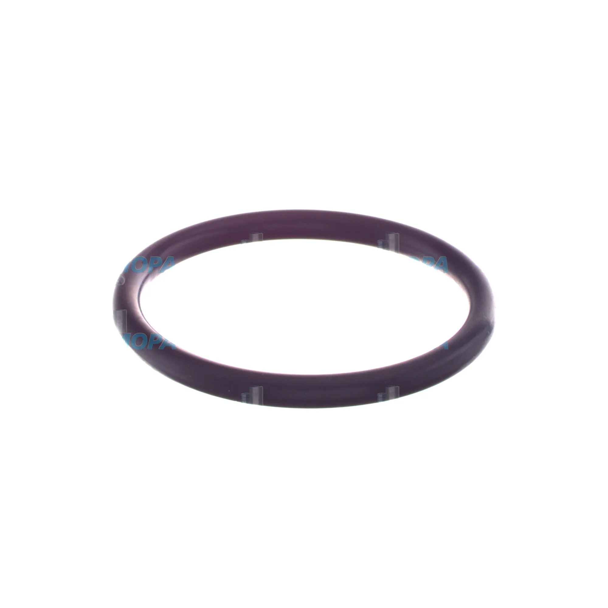 TORIC SEAL - 604931040485 suitable for MWM & Deutz engines 4
