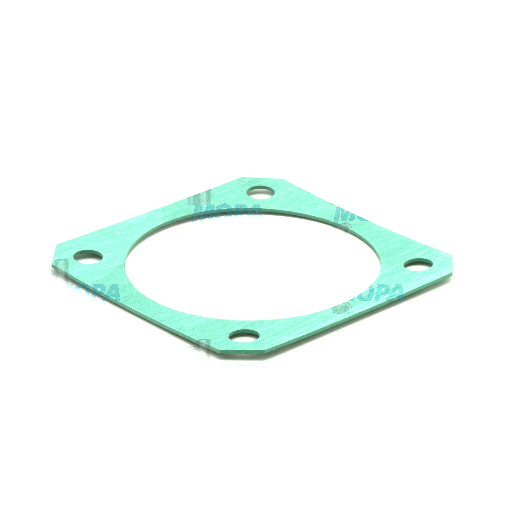 GASKET - 628/9/5/05034819 suitable for MWM & Deutz engines 3