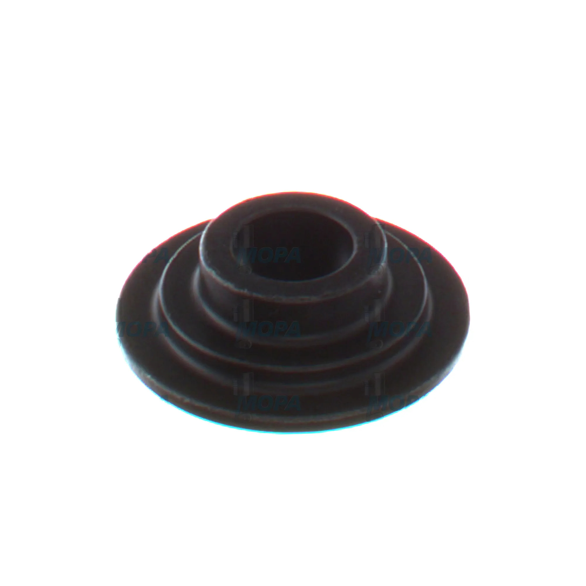 SPRING CAP - 51041030095 suitable for MAN D engines 8