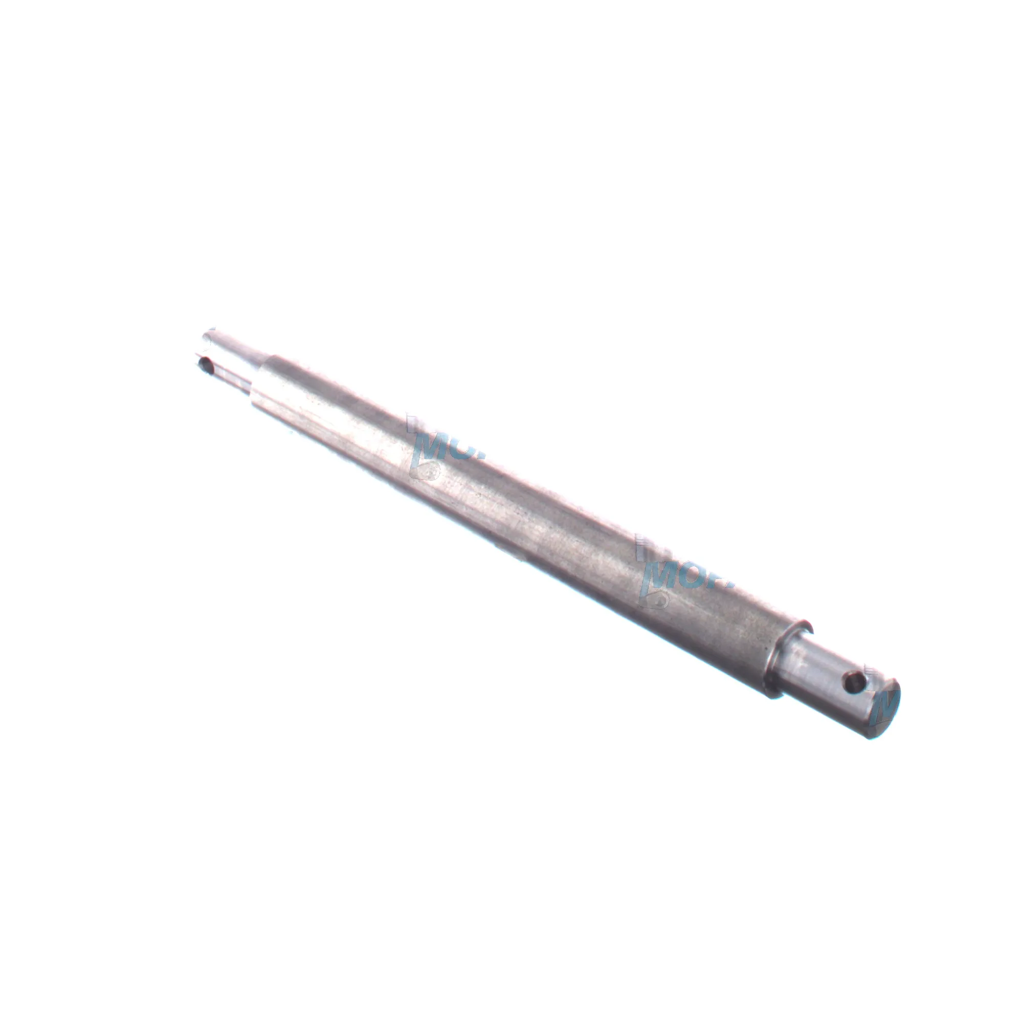AXLE - 628/16/3/05028450 suitable for MWM & Deutz engines 3