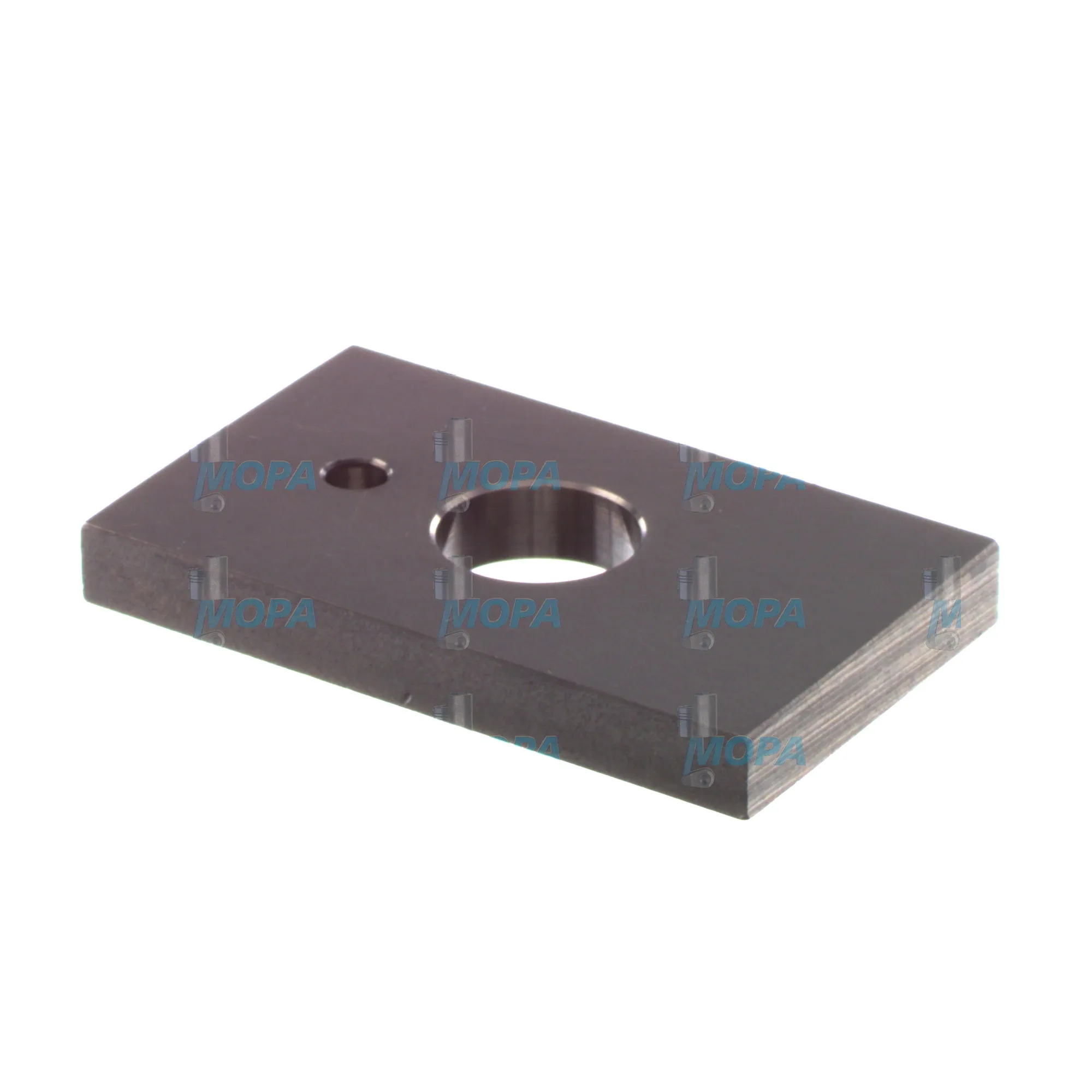 SHIM - 5061420084 suitable for MTU engines 3