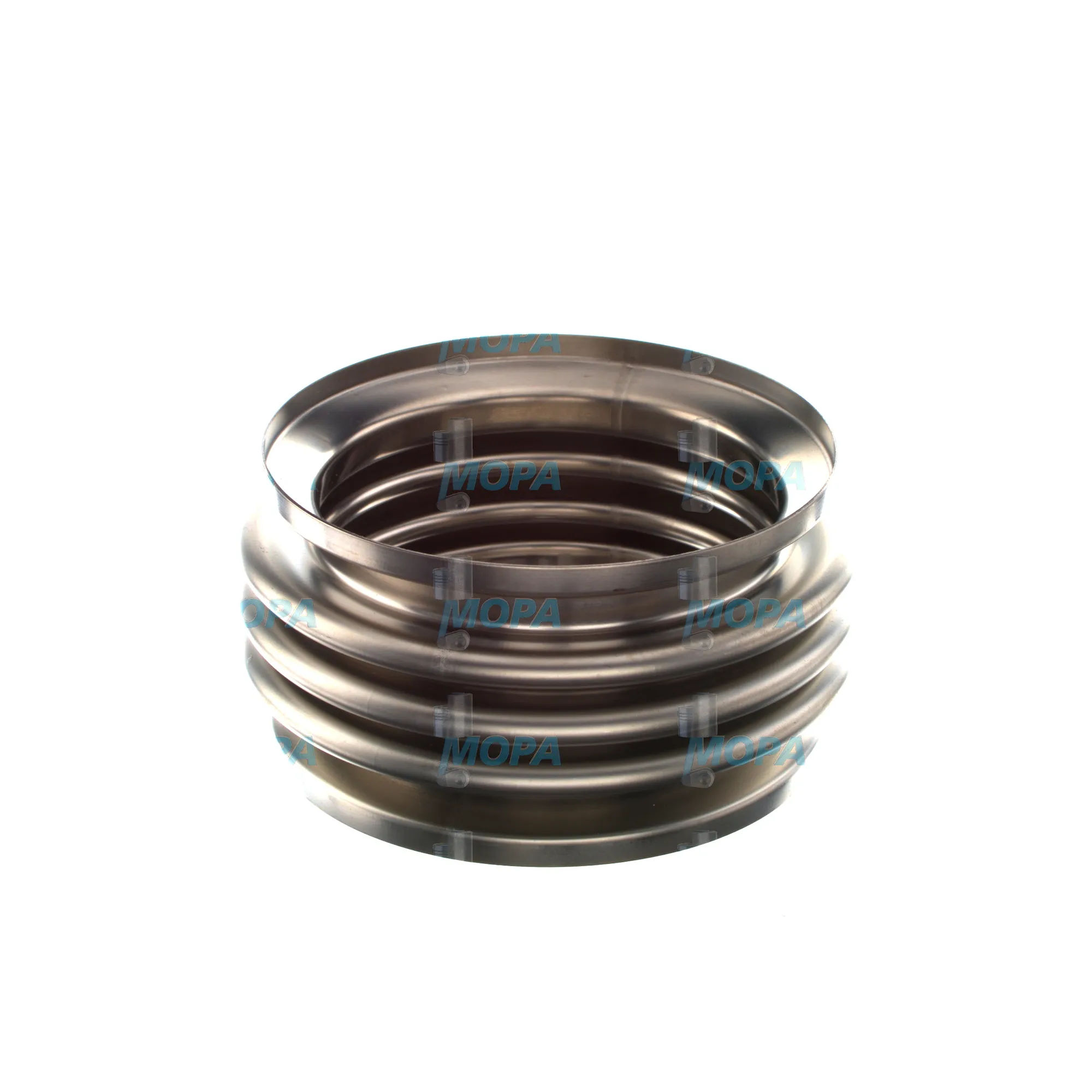 COMPENSATOR - 12029617 suitable for MWM & Deutz engines
