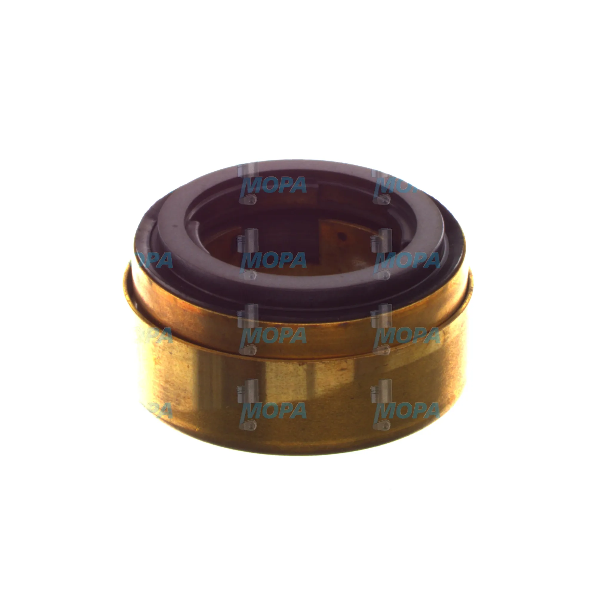 FLOATING SEAL - 12152295 suitable for MWM & Deutz engines 10