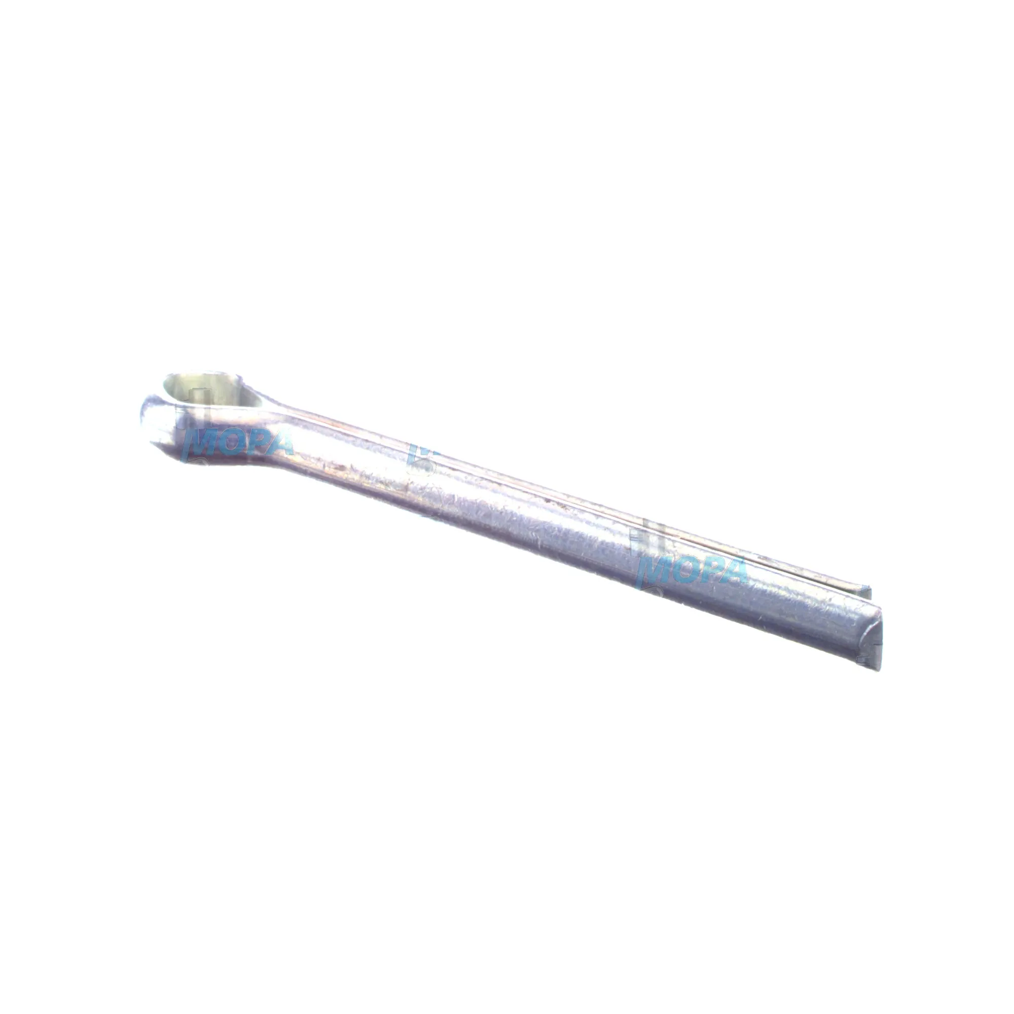 SPLINT - 01132662 passend für MWM & Deutz Motoren 7