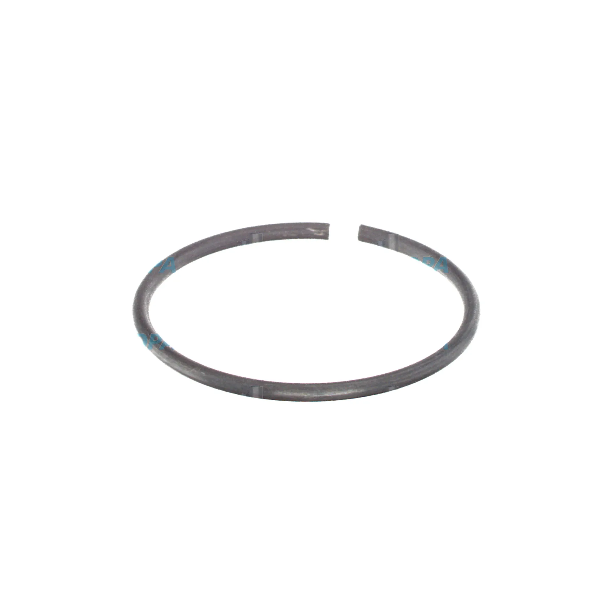 SNAP RING - 007993045100 suitable for MTU engines 6