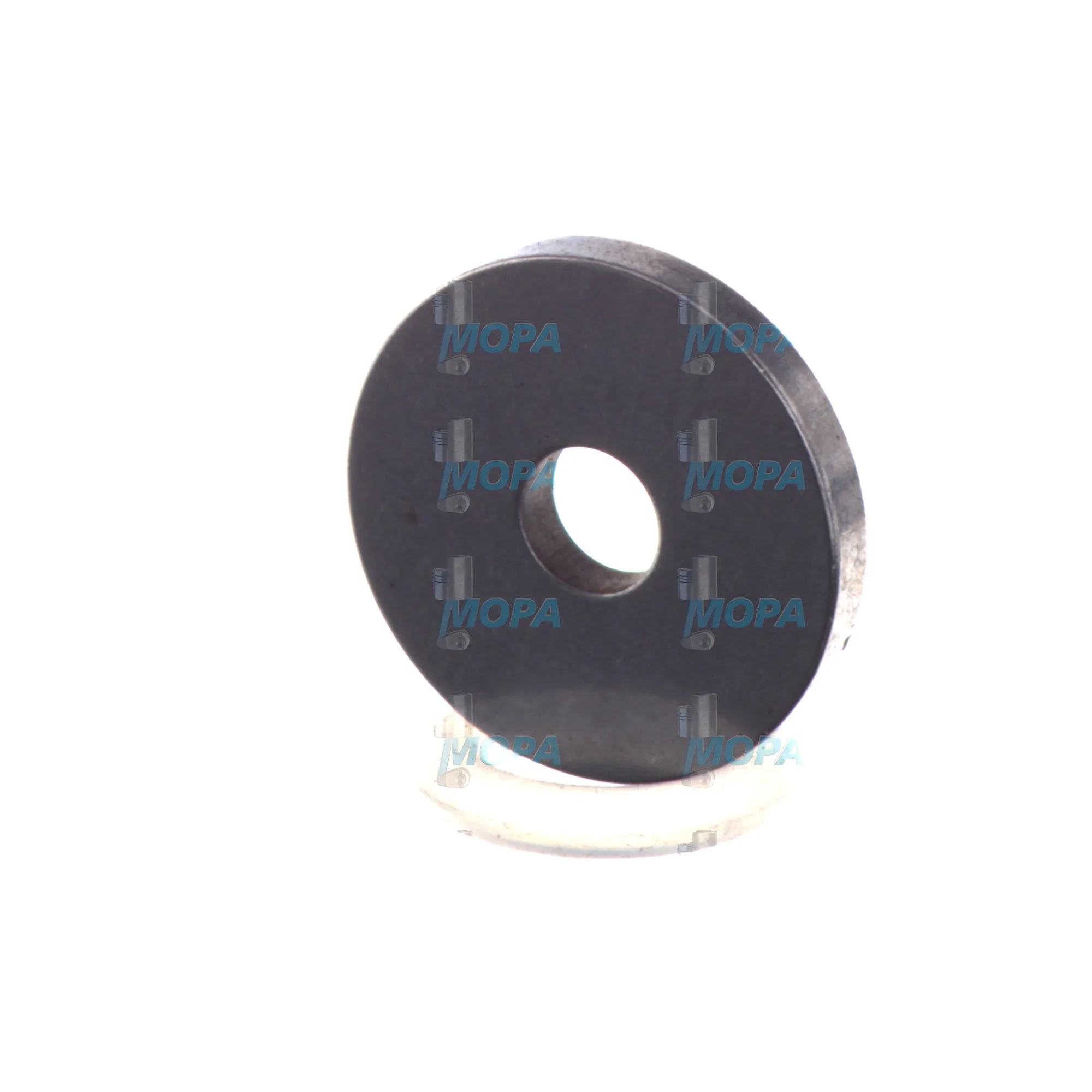 SHIM - 2430102950 suitable for Bosch engines 7