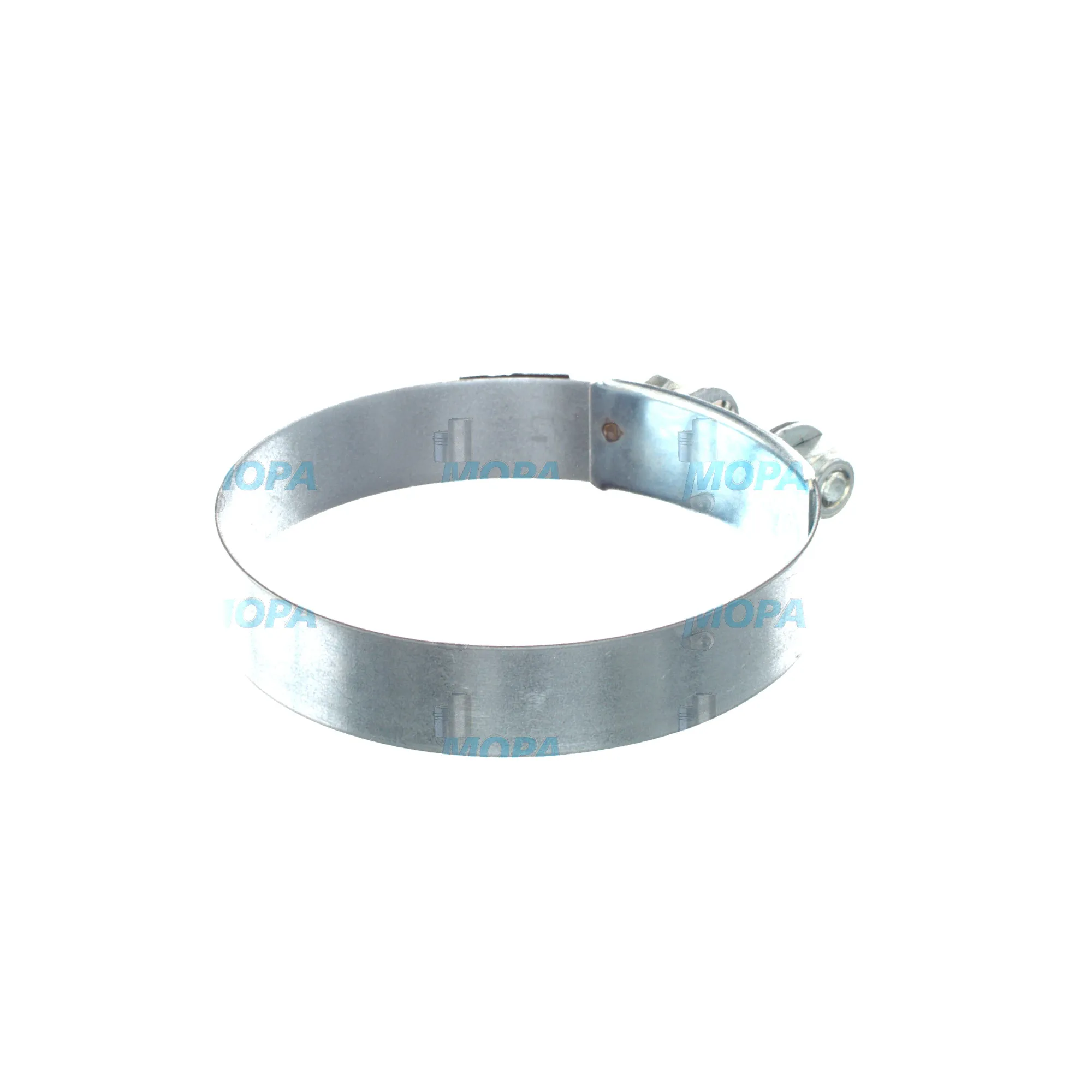 CLAMP - 01170560 suitable for MWM & Deutz engines 9