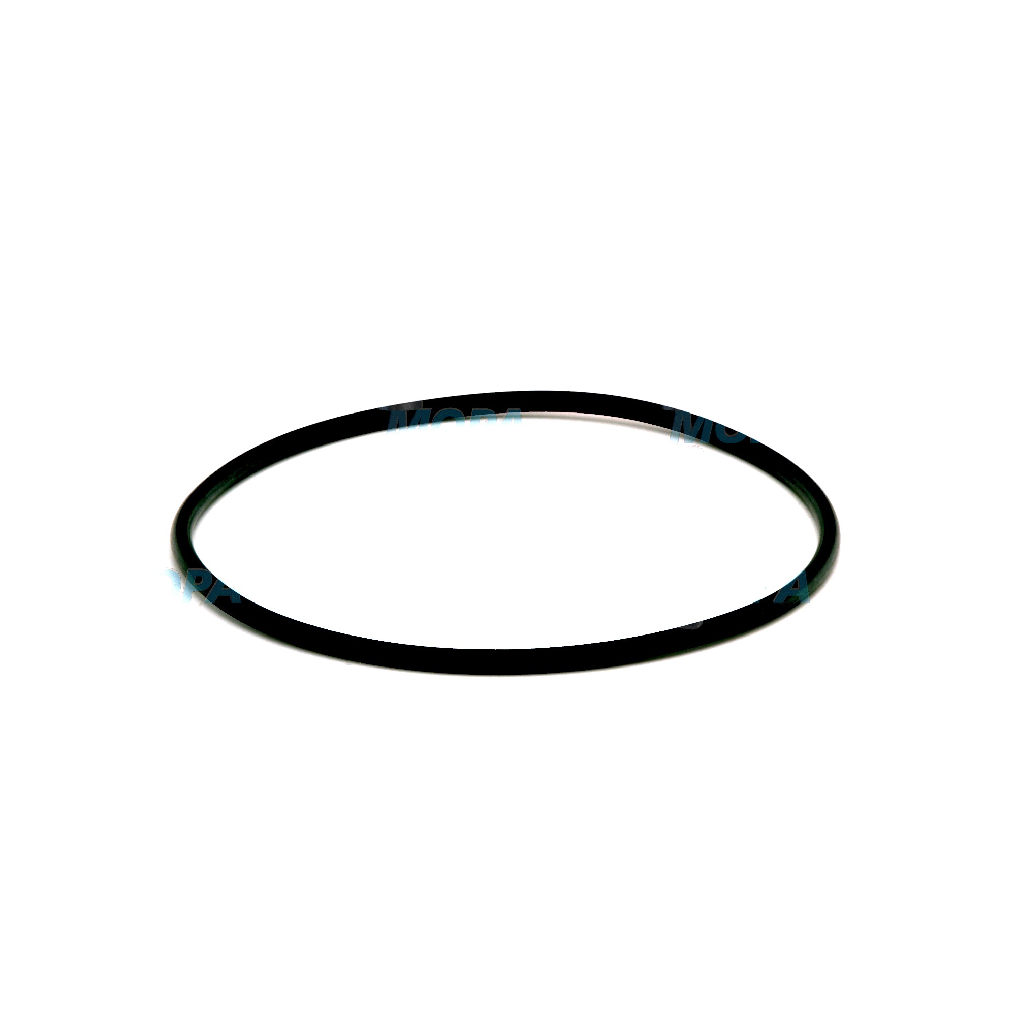 RUNDDICHTRING - 604931041405 passend für MWM & Deutz Motoren