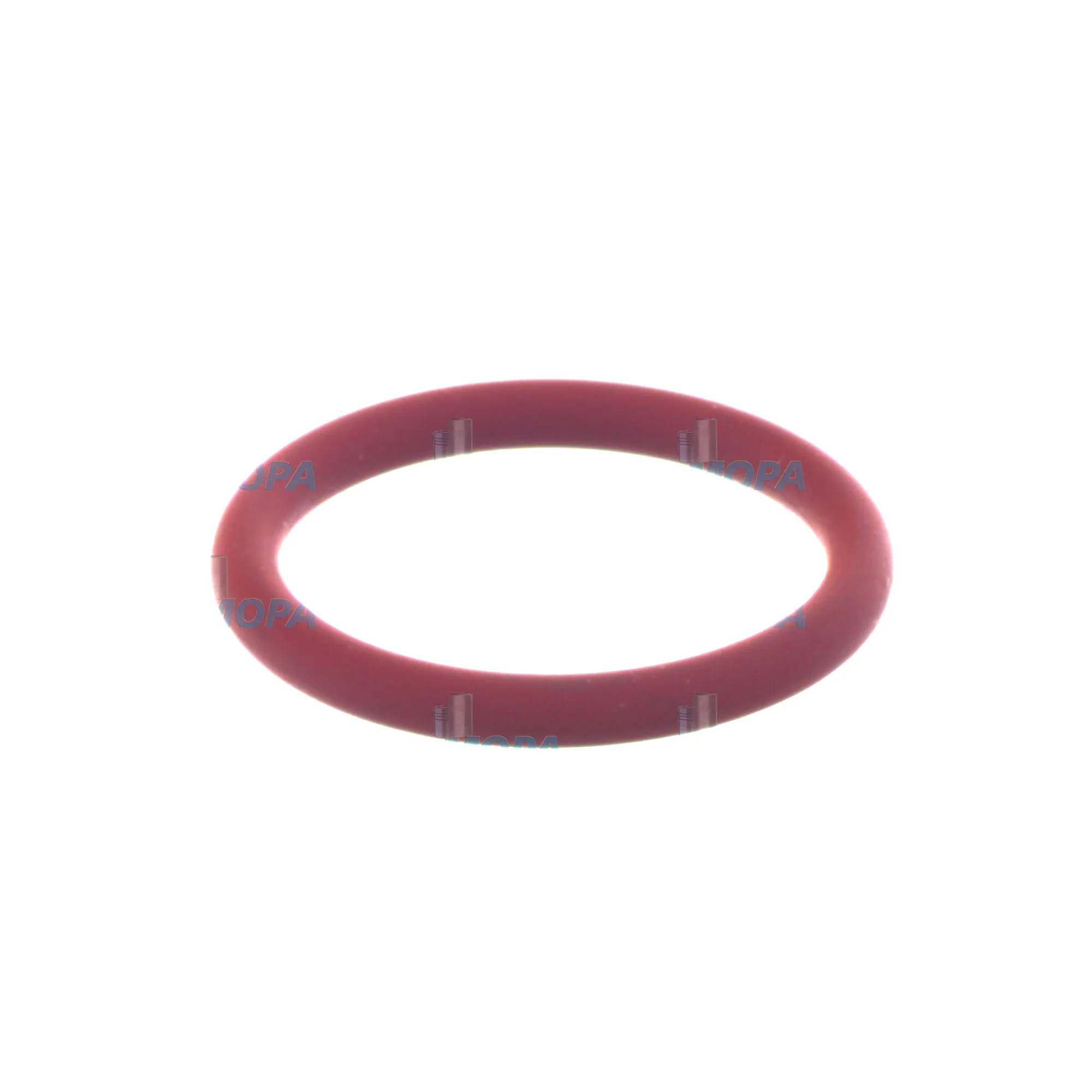 RUNDDICHTRING - 700429022002 passend für MTU Motoren 3