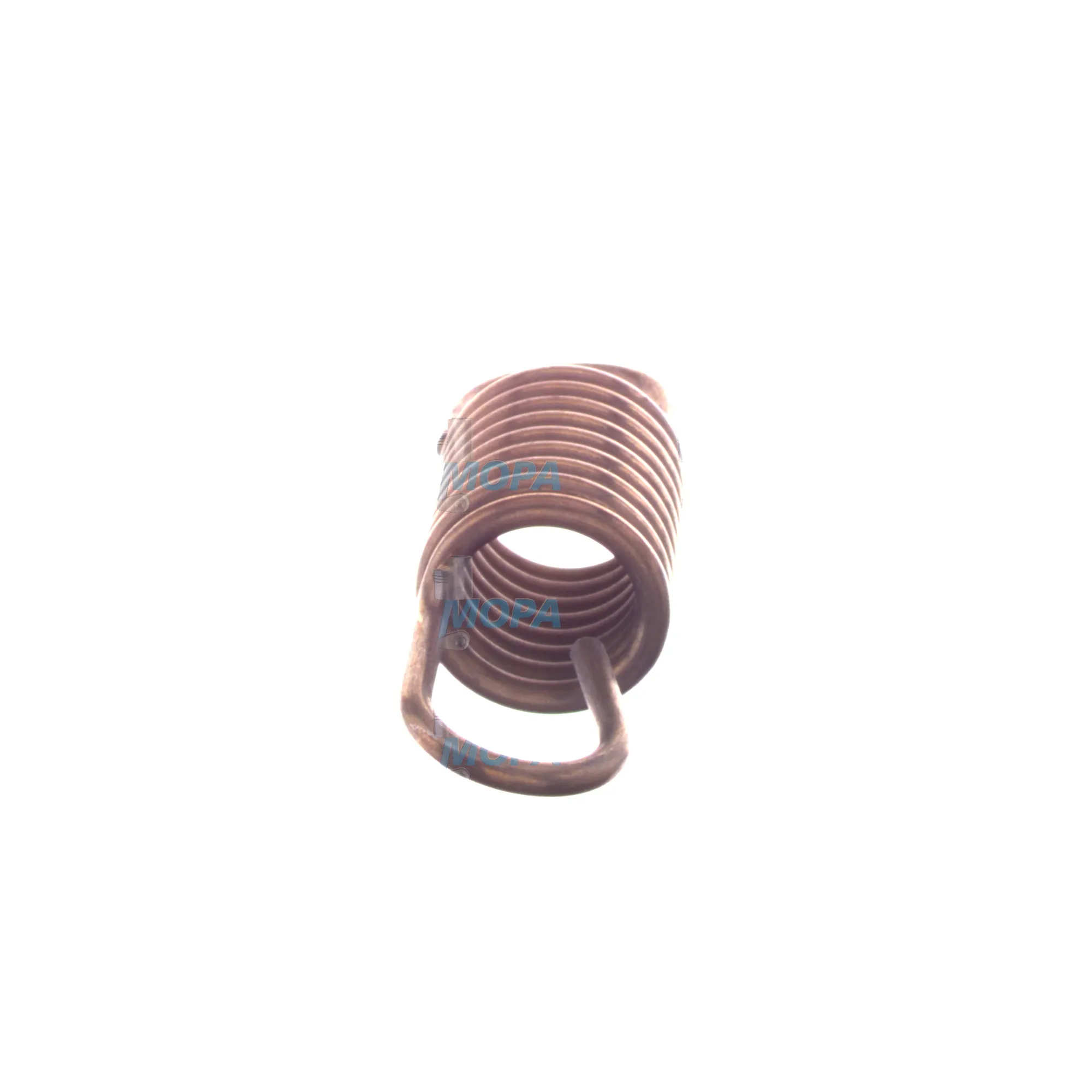 TENSION SPRING - 8699930030 suitable for MTU engines 8