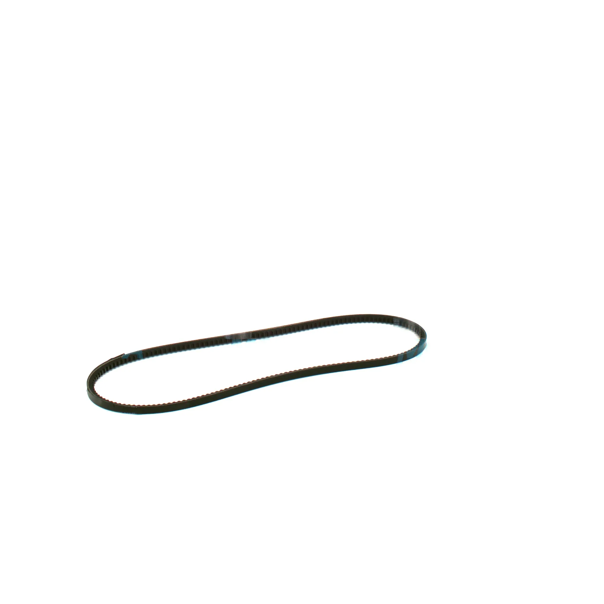 NARROW V-BELT - 01175928 suitable for Deutz engines 3