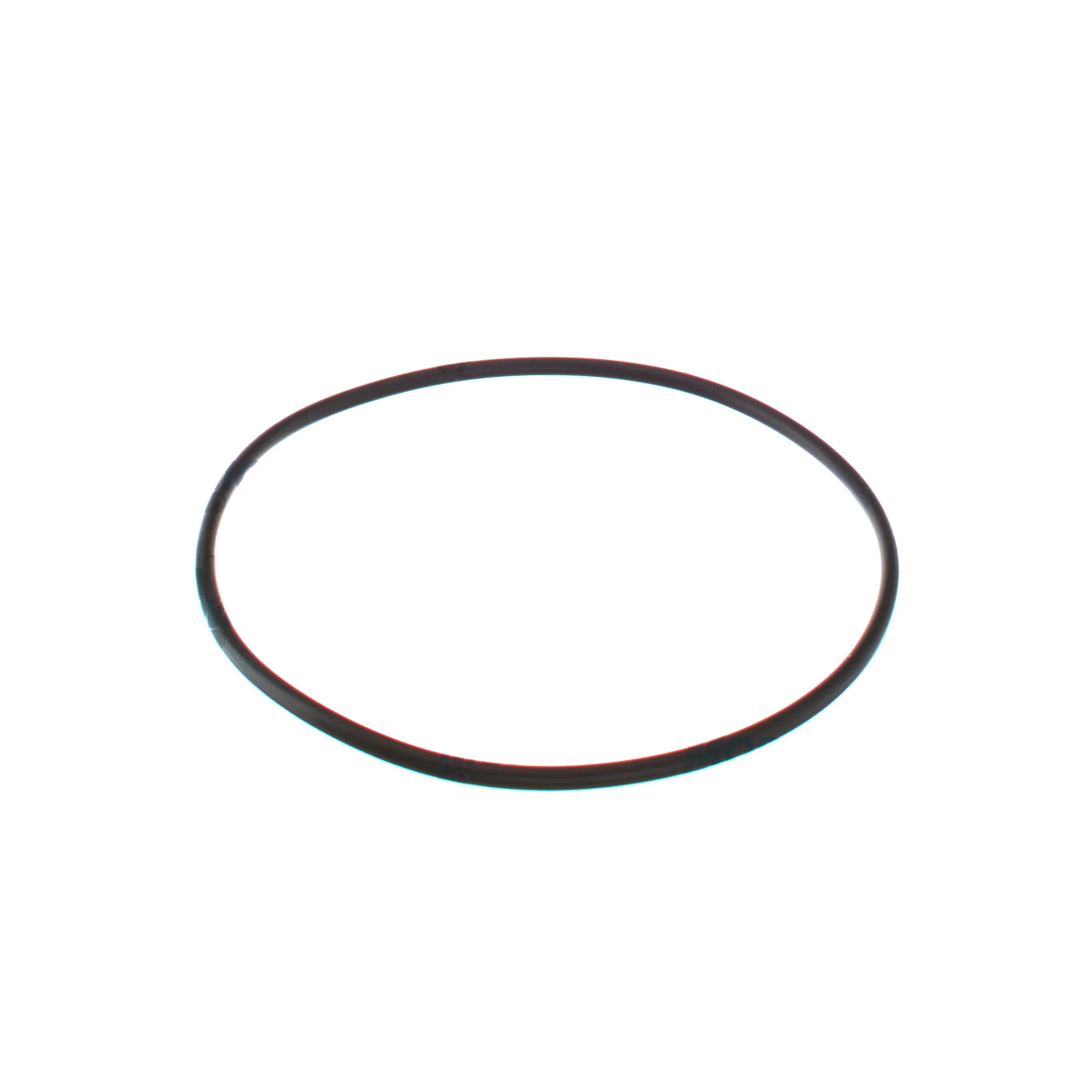 TORIC SEAL - 51965010558 suitable for MAN D engines 13