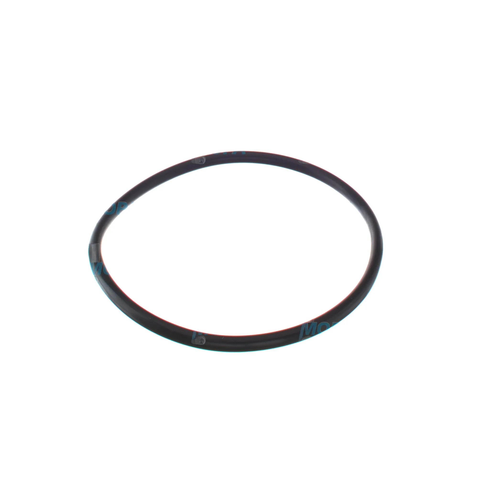 TORIC SEAL - 8699971070 suitable for MTU engines 5