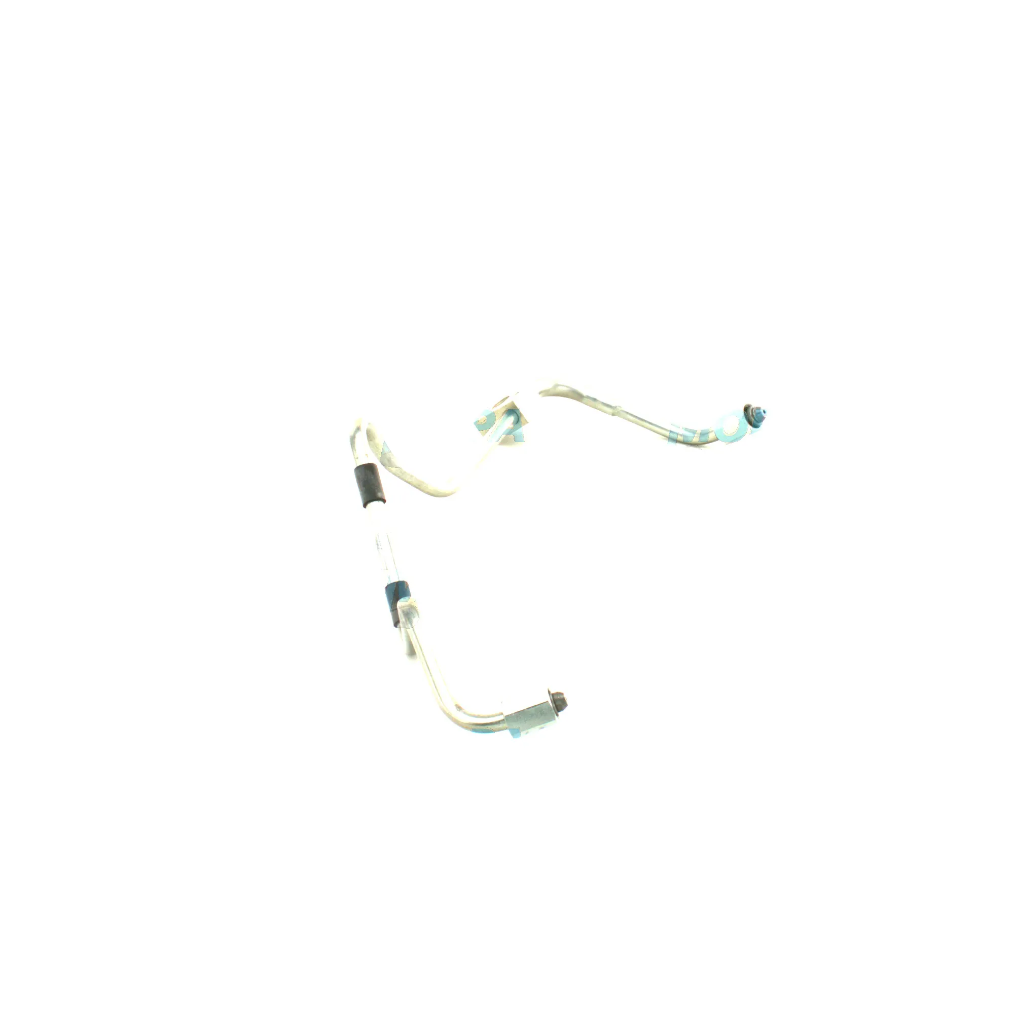 FUEL LINE - 12276488 suitable for MWM & Deutz engines 9