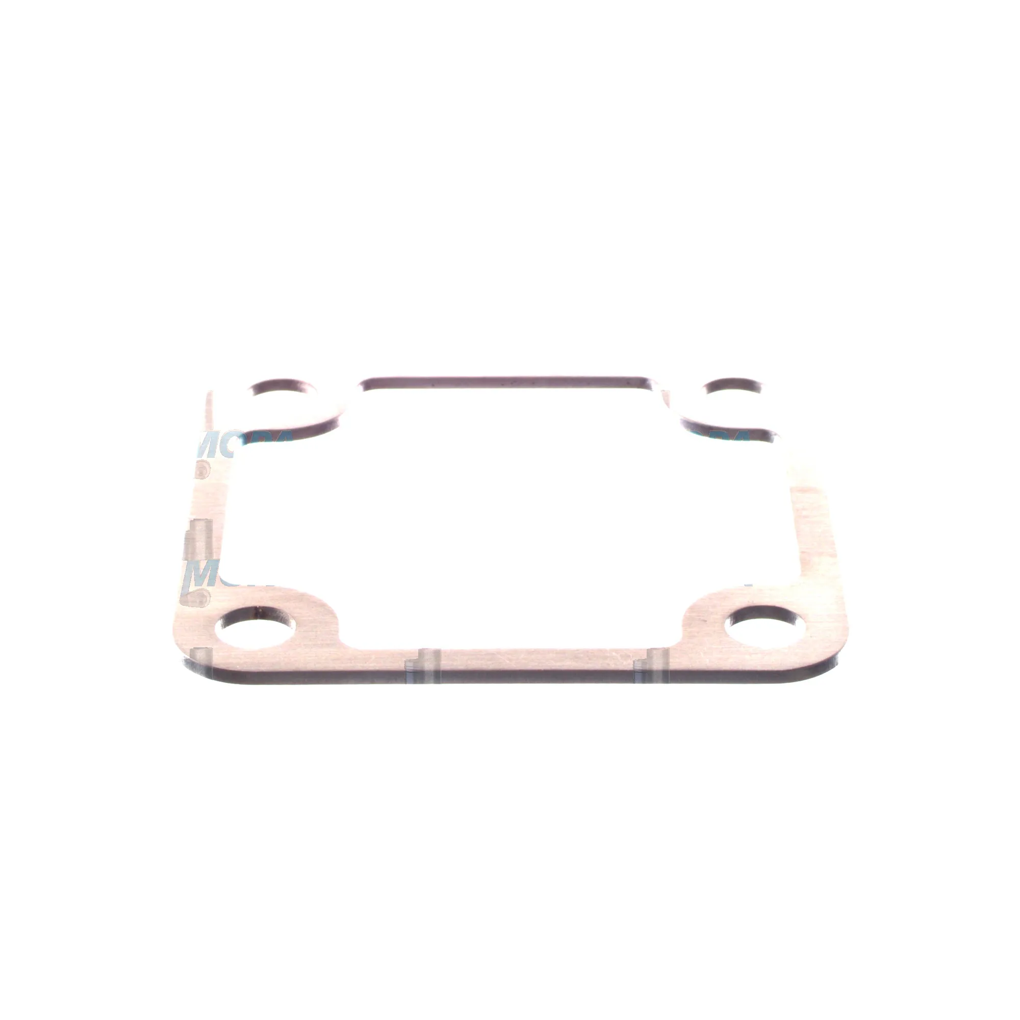 GASKET - 5062031480 suitable for MTU engines 5