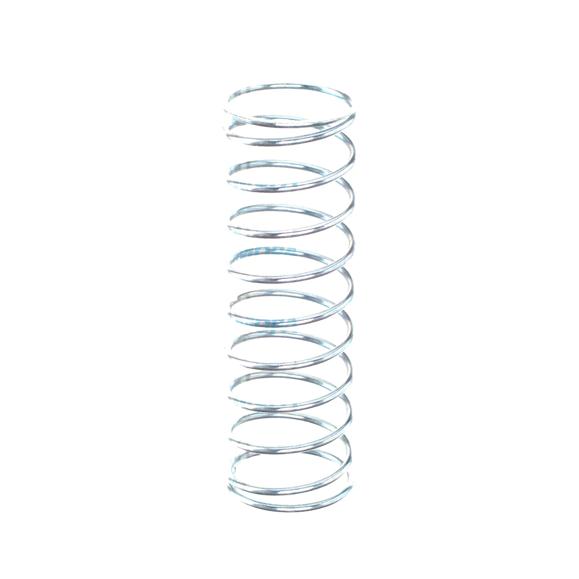 COMPRESSION SPRING - 602402303580 suitable for MWM & Deutz engines 8
