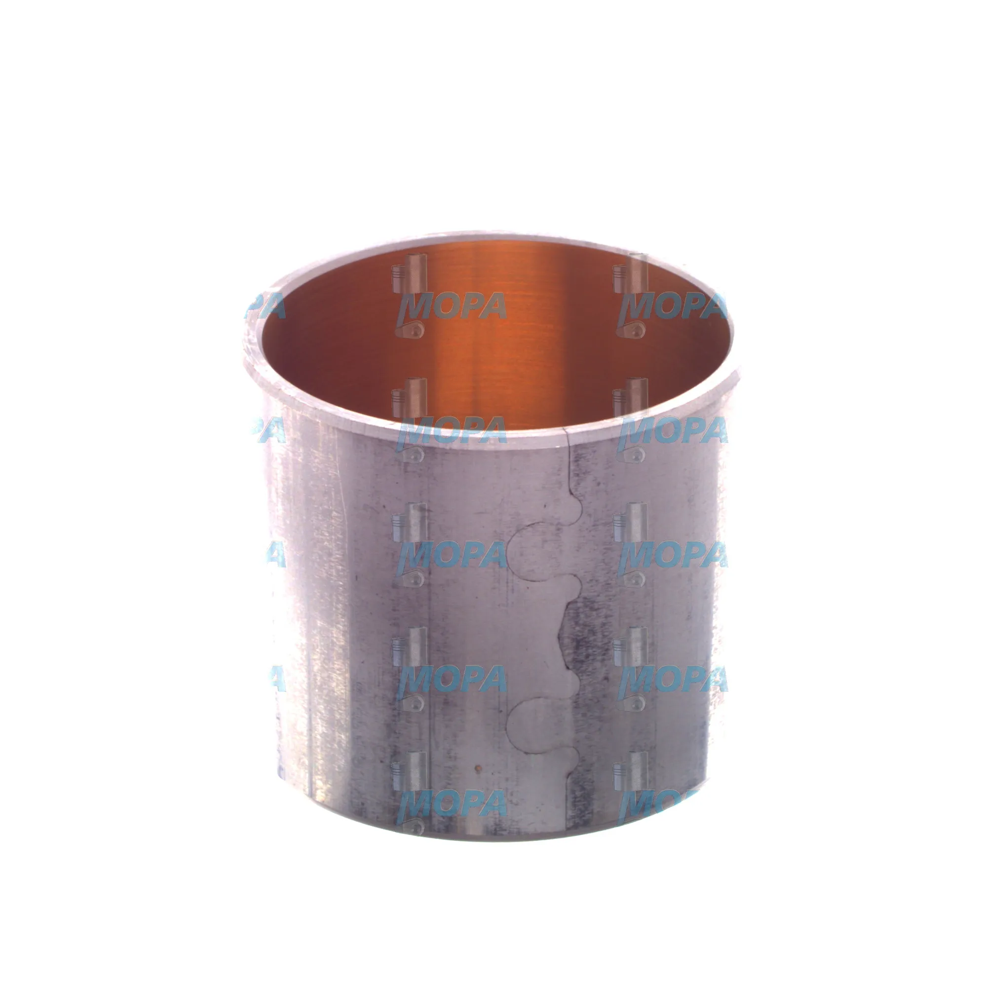 BEARING BUSHING - 12027626 suitable for MWM & Deutz engines 3