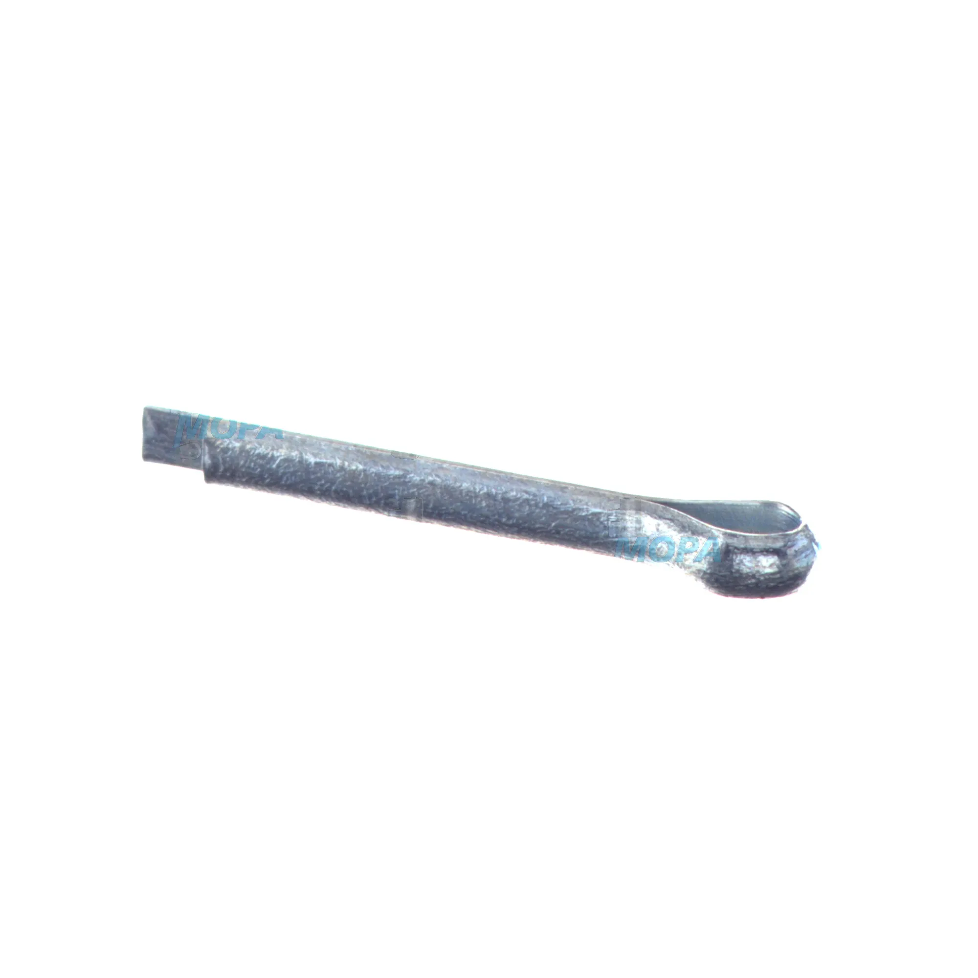 SPLIT PIN - 000094002059 suitable for MTU engines 4