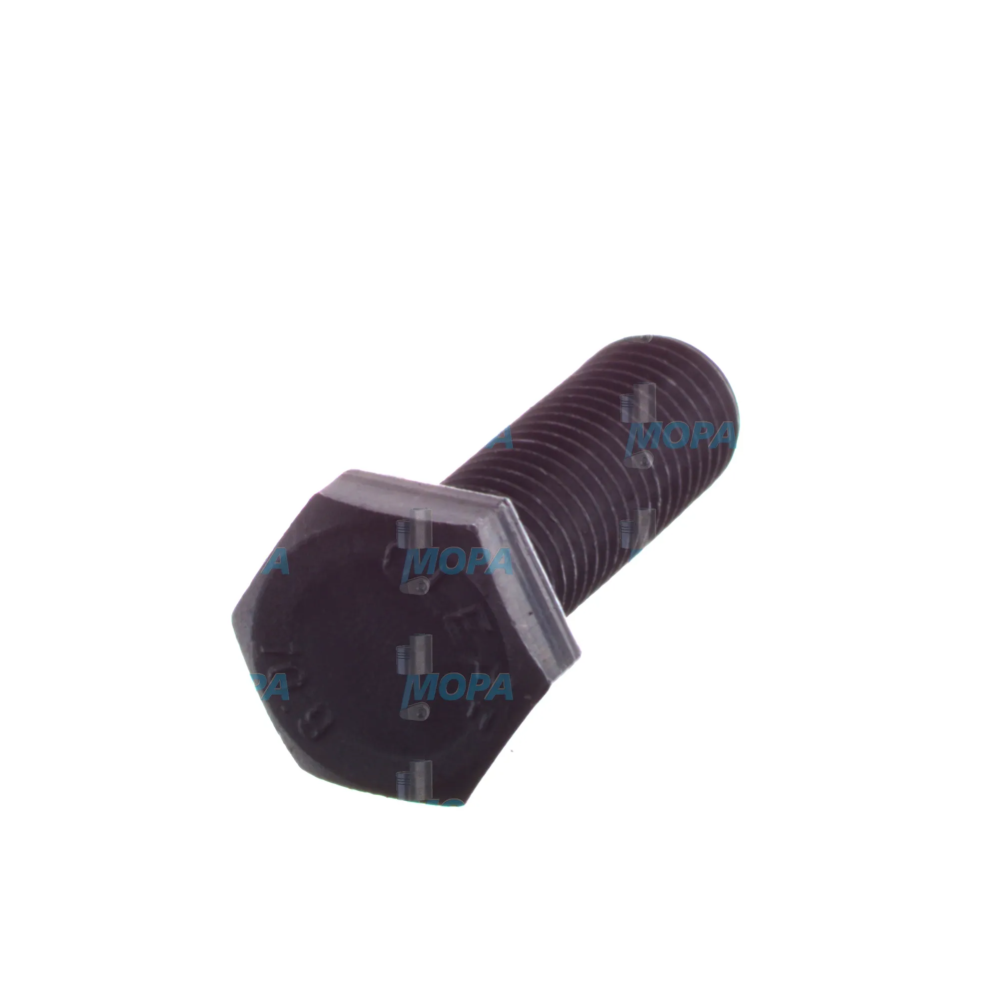 HEXAGON BOLT - 602000521240 suitable for MWM & Deutz engines