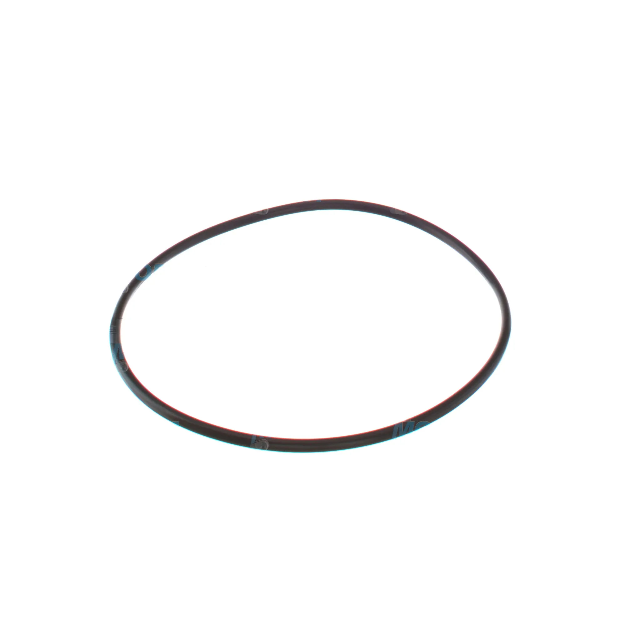 TORIC SEAL - 01161087 suitable for MWM & Deutz engines 6