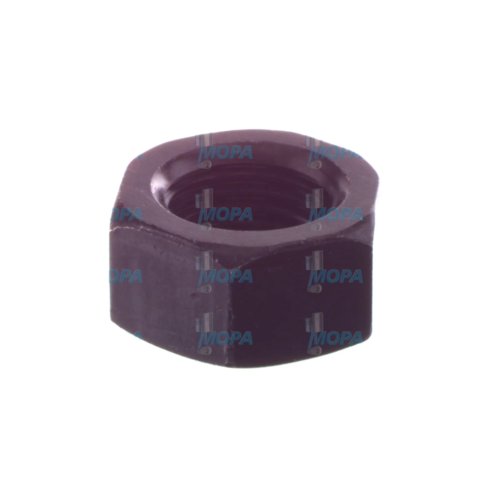 HEXAGON NUT - 01154963 suitable for MWM & Deutz engines 7